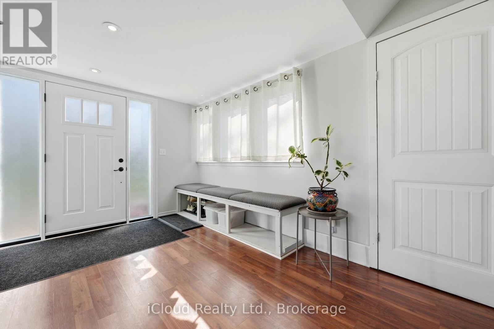 29 Main Street, Erin, Ontario  N0B 1T0 - Photo 8 - X13090148