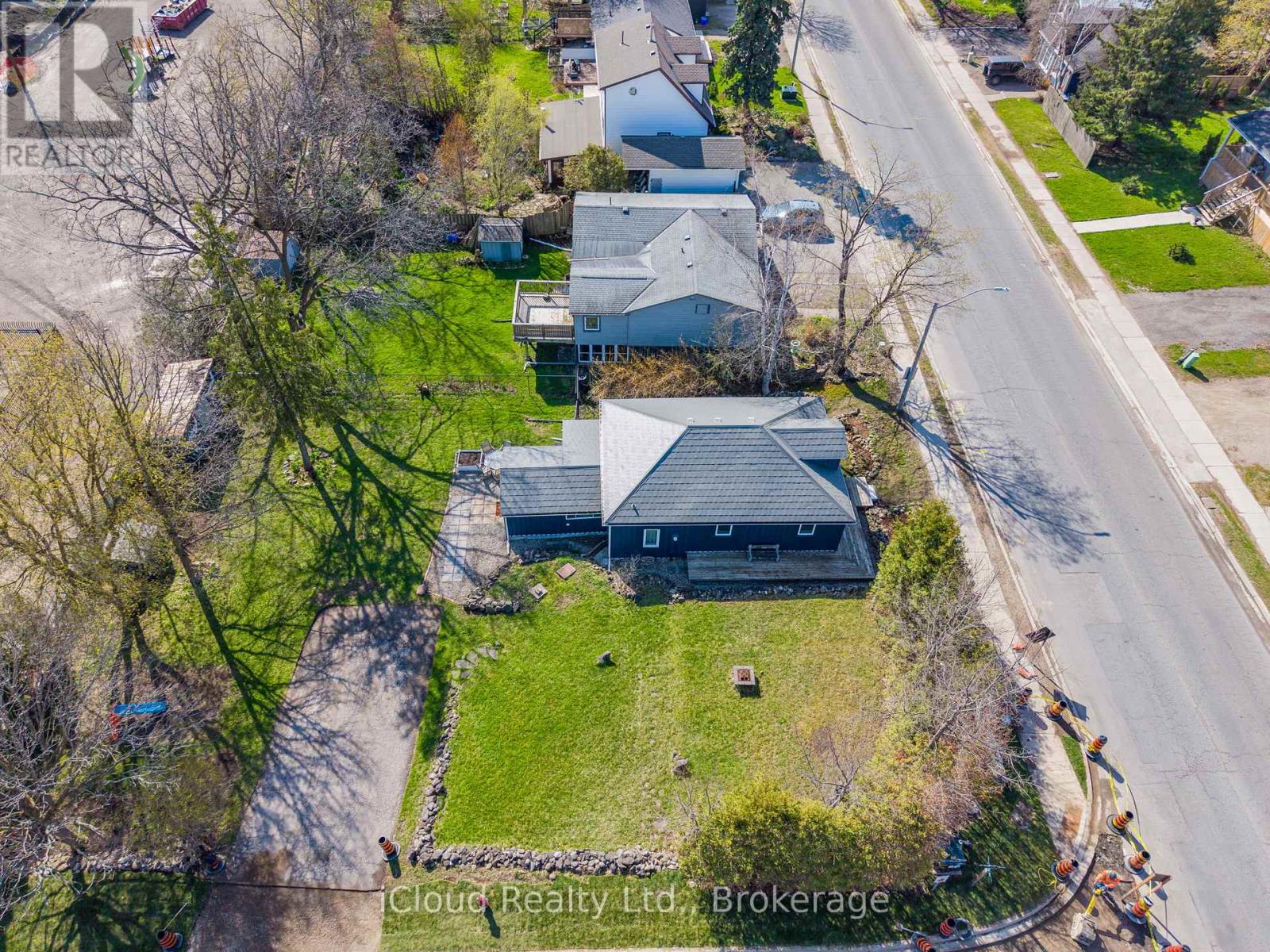 29 Main Street, Erin, Ontario  N0B 1T0 - Photo 9 - X13090148