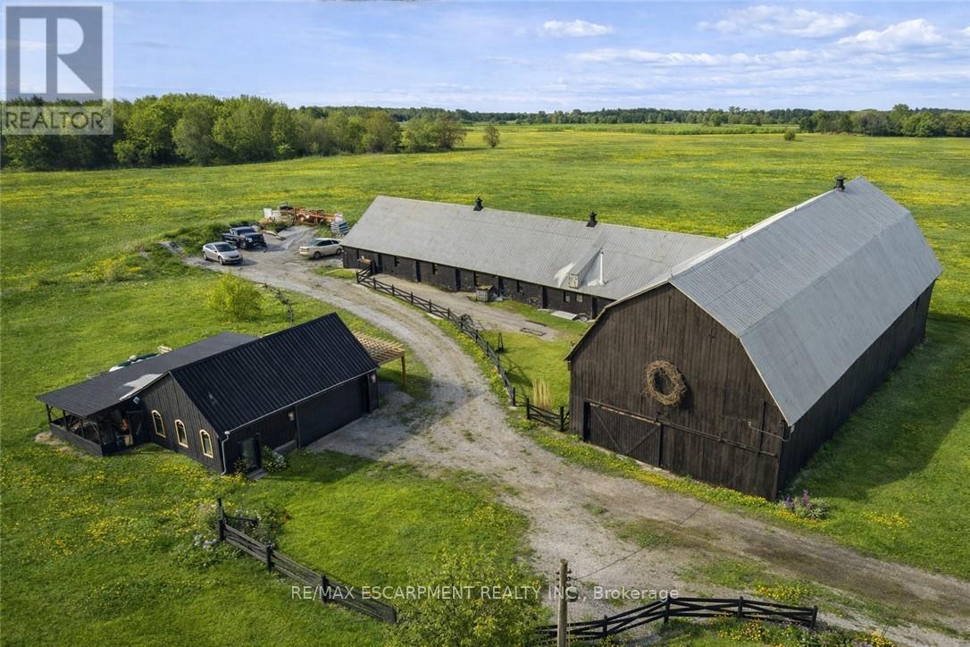 110 Cream Street, Pelham, Ontario  L0S 1C0 - Photo 30 - X13090174