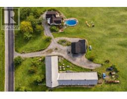 110 CREAM STREET, Pelham, Ontario
