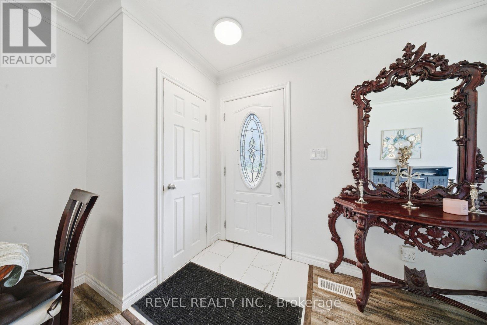 29 Pusey Boulevard, Brantford, Ontario  N3R 2S1 - Photo 12 - X13090176