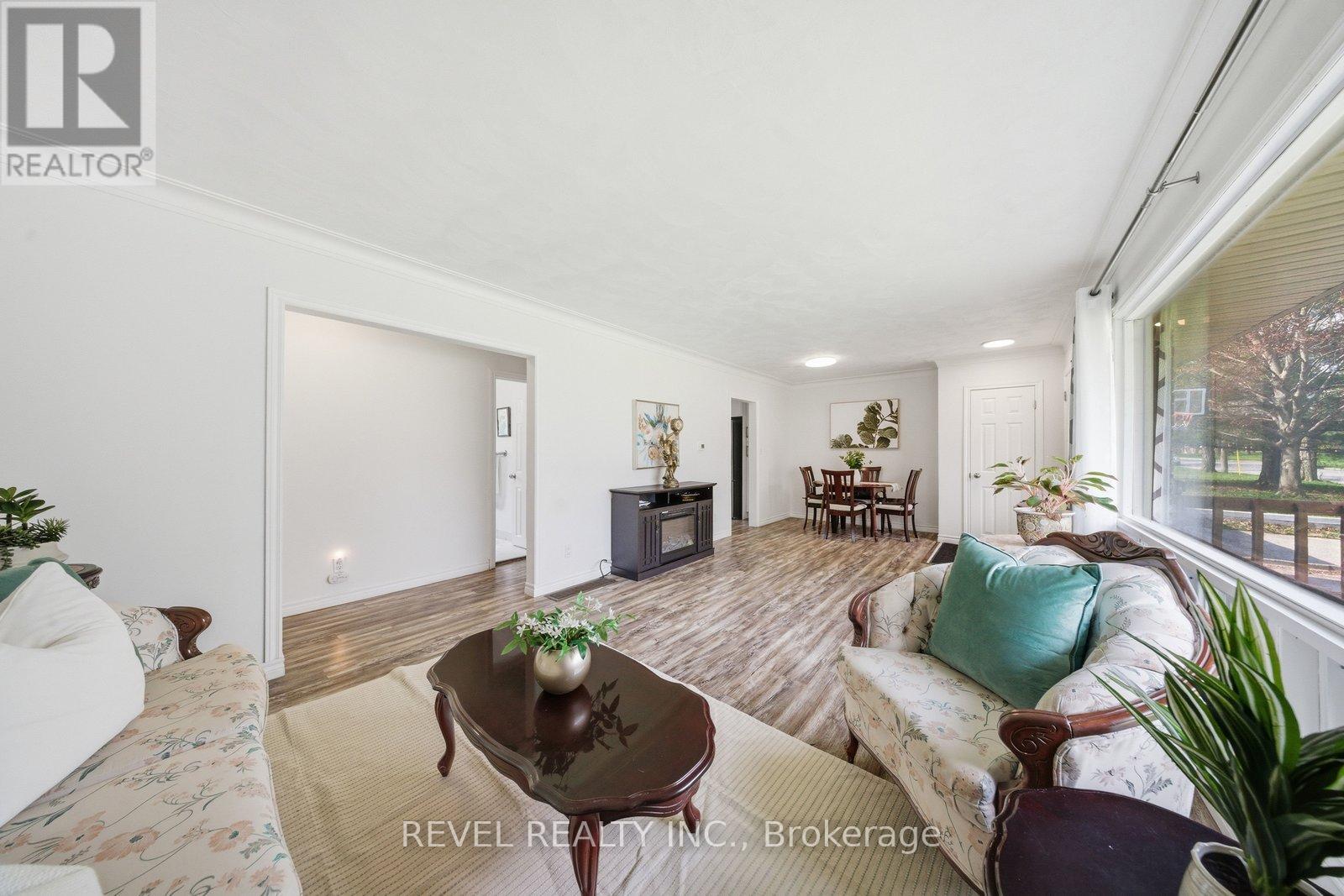 29 Pusey Boulevard, Brantford, Ontario  N3R 2S1 - Photo 15 - X13090176