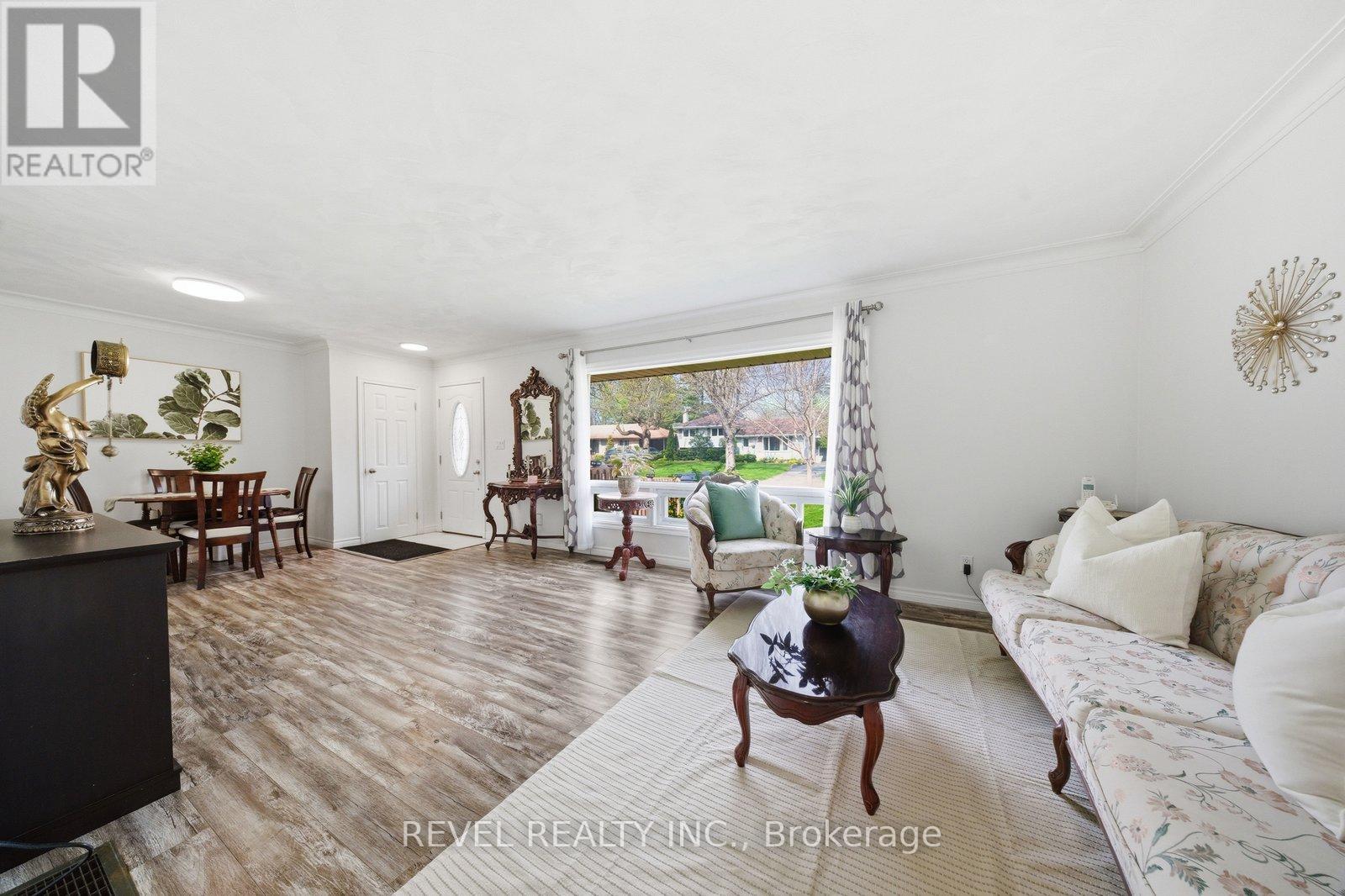 29 Pusey Boulevard, Brantford, Ontario  N3R 2S1 - Photo 16 - X13090176