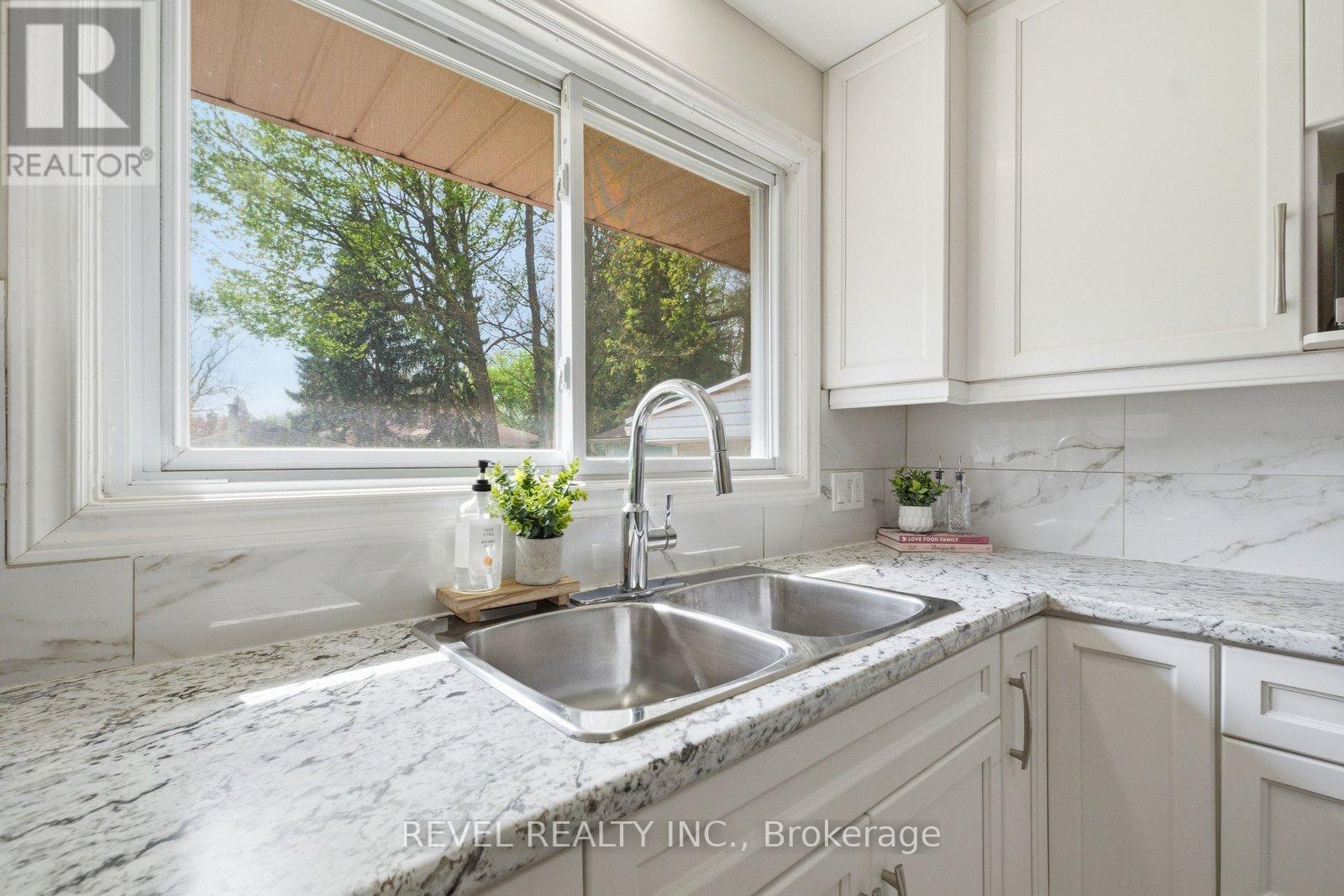 29 Pusey Boulevard, Brantford, Ontario  N3R 2S1 - Photo 19 - X13090176
