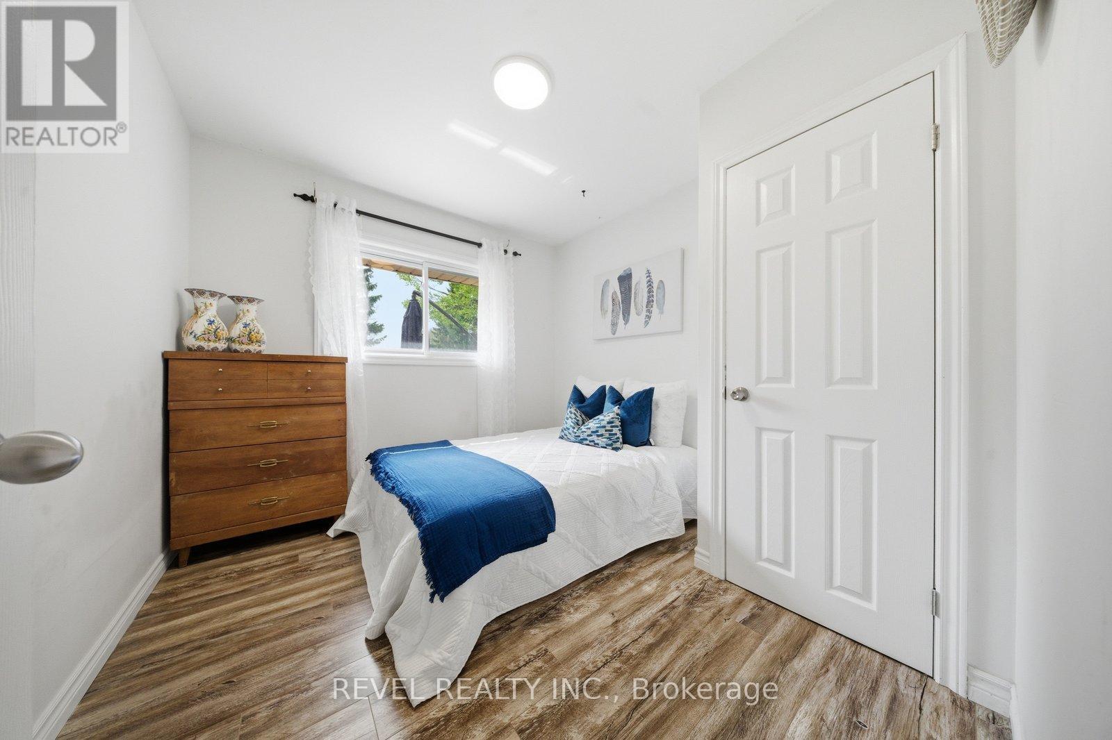 29 Pusey Boulevard, Brantford, Ontario  N3R 2S1 - Photo 22 - X13090176