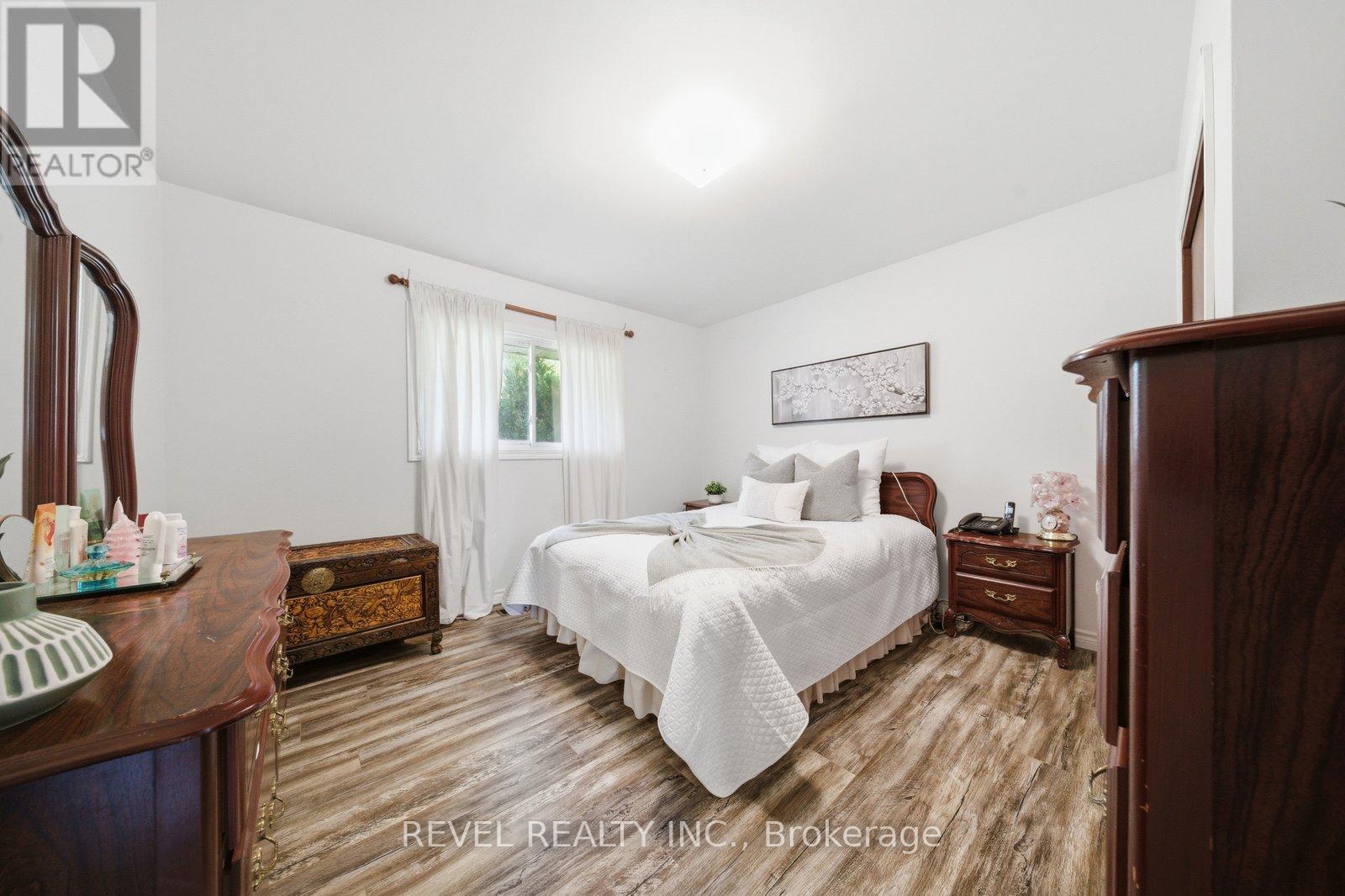 29 Pusey Boulevard, Brantford, Ontario  N3R 2S1 - Photo 24 - X13090176