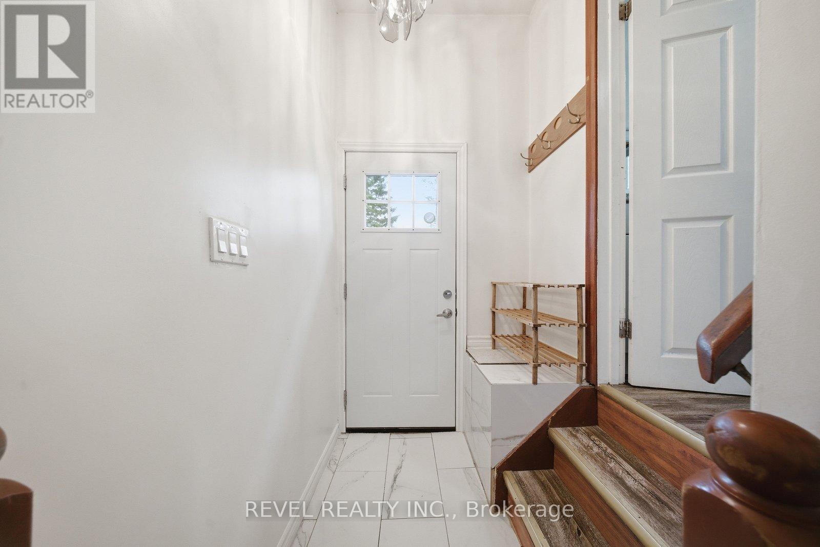 29 Pusey Boulevard, Brantford, Ontario  N3R 2S1 - Photo 25 - X13090176