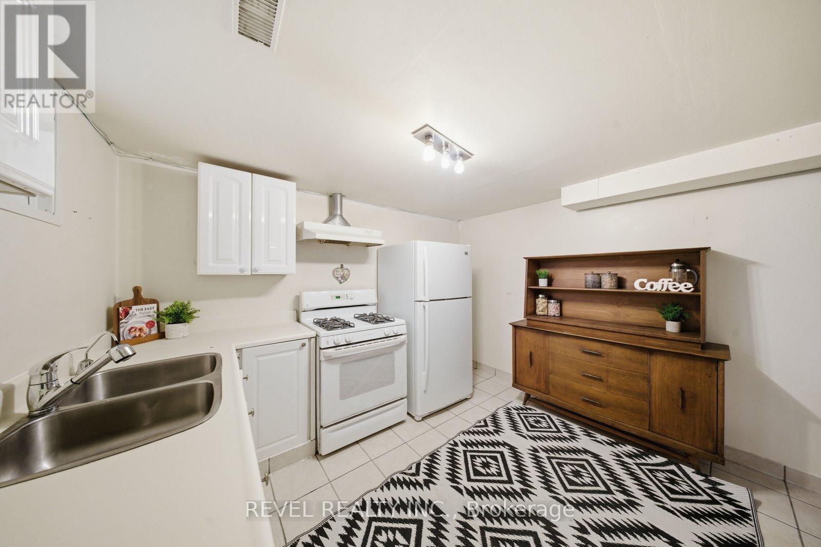 29 Pusey Boulevard, Brantford, Ontario  N3R 2S1 - Photo 28 - X13090176
