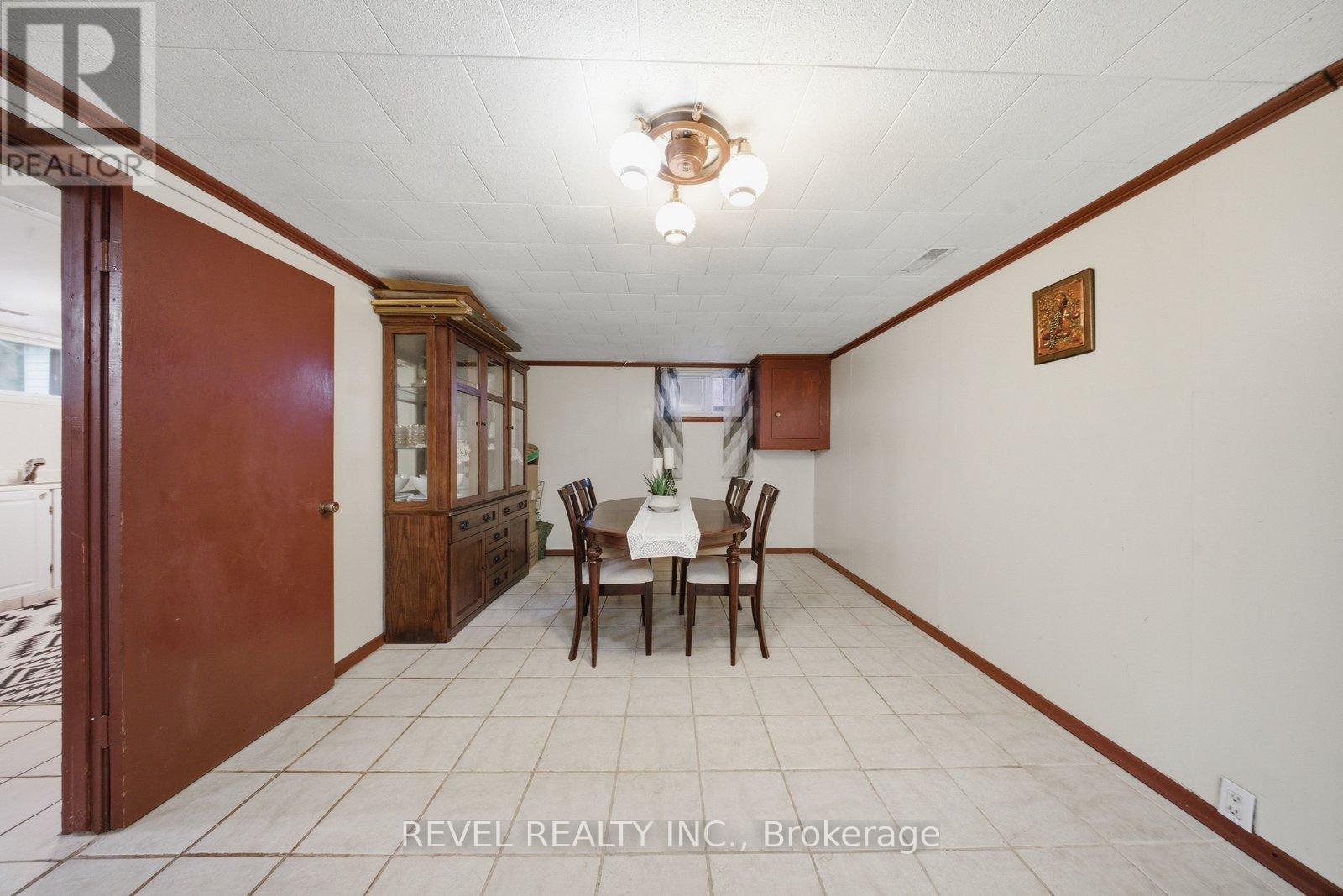 29 Pusey Boulevard, Brantford, Ontario  N3R 2S1 - Photo 29 - X13090176