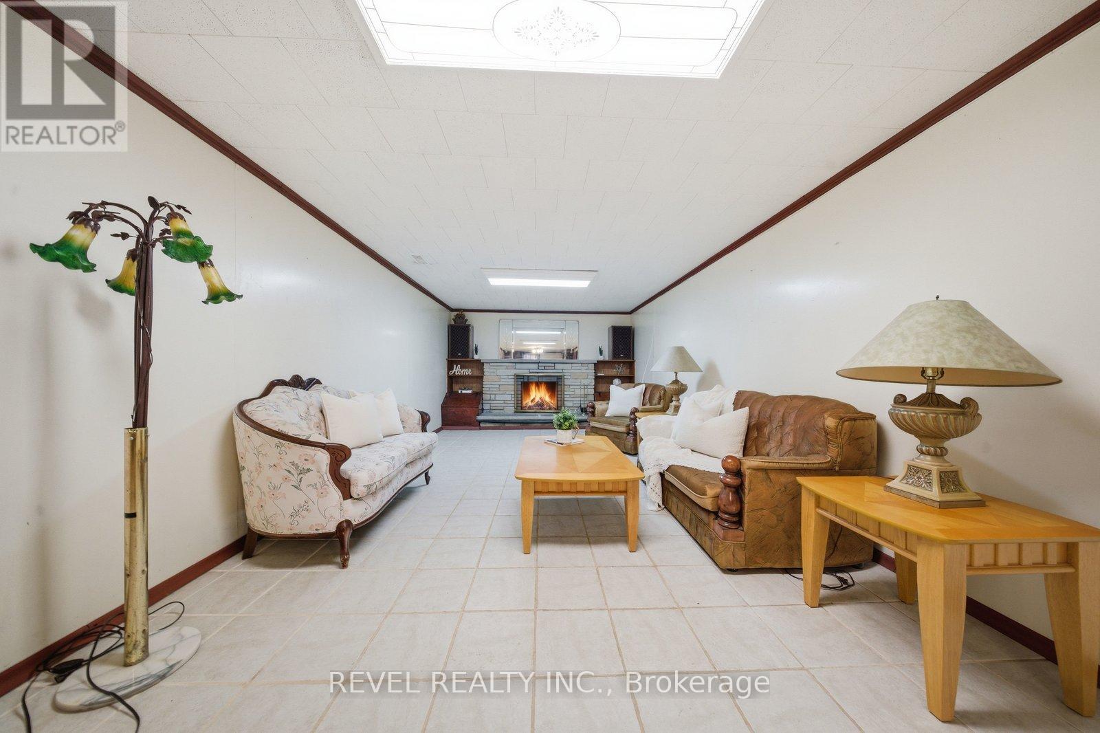 29 Pusey Boulevard, Brantford, Ontario  N3R 2S1 - Photo 31 - X13090176