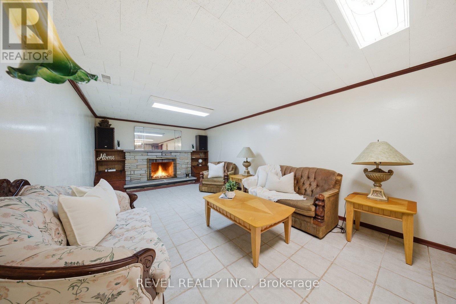29 Pusey Boulevard, Brantford, Ontario  N3R 2S1 - Photo 32 - X13090176