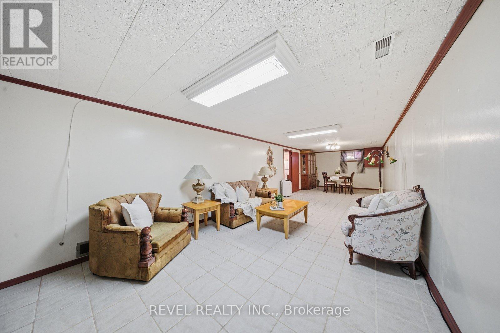 29 Pusey Boulevard, Brantford, Ontario  N3R 2S1 - Photo 33 - X13090176