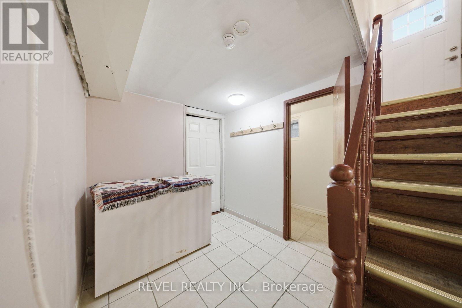 29 Pusey Boulevard, Brantford, Ontario  N3R 2S1 - Photo 35 - X13090176