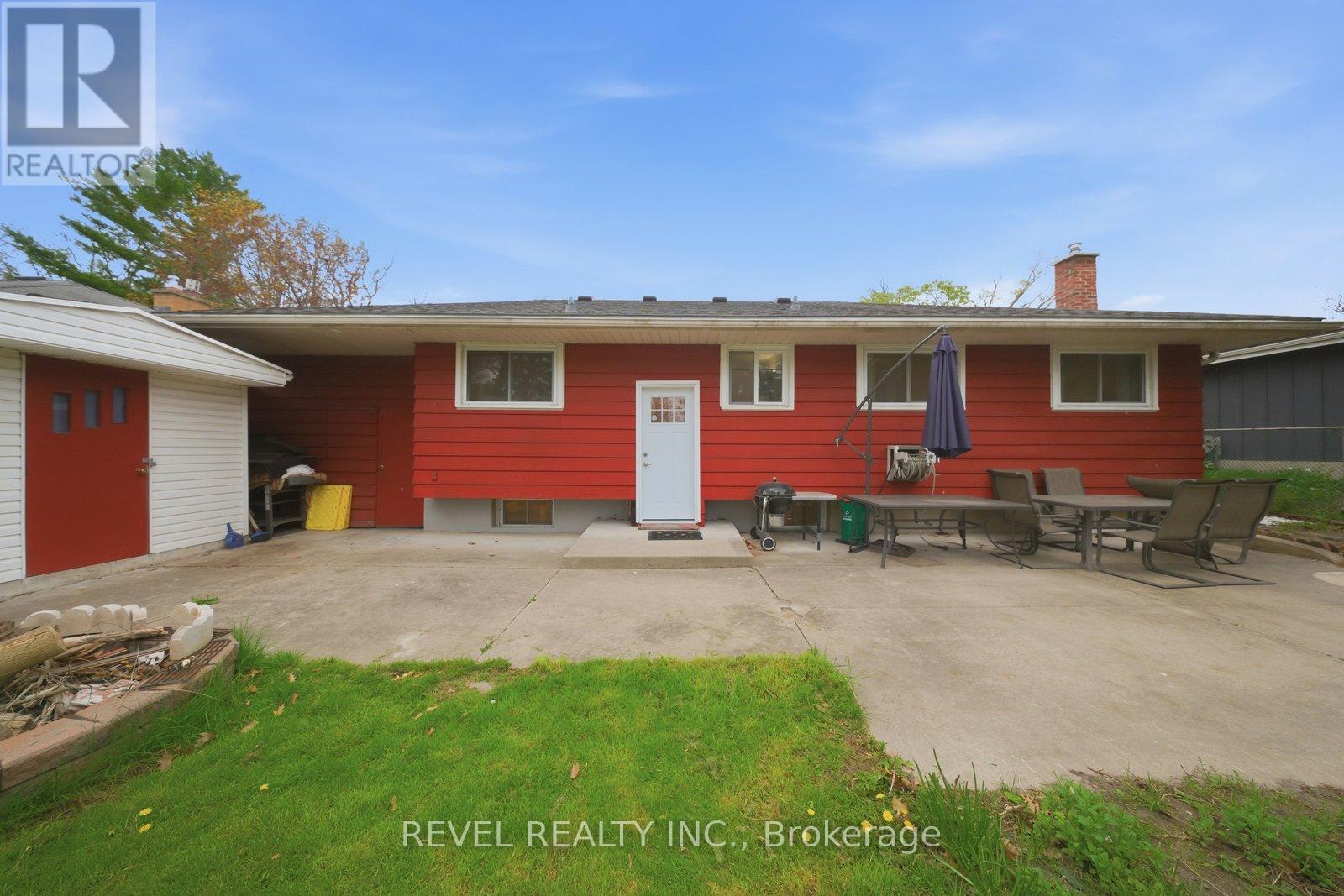29 Pusey Boulevard, Brantford, Ontario  N3R 2S1 - Photo 38 - X13090176