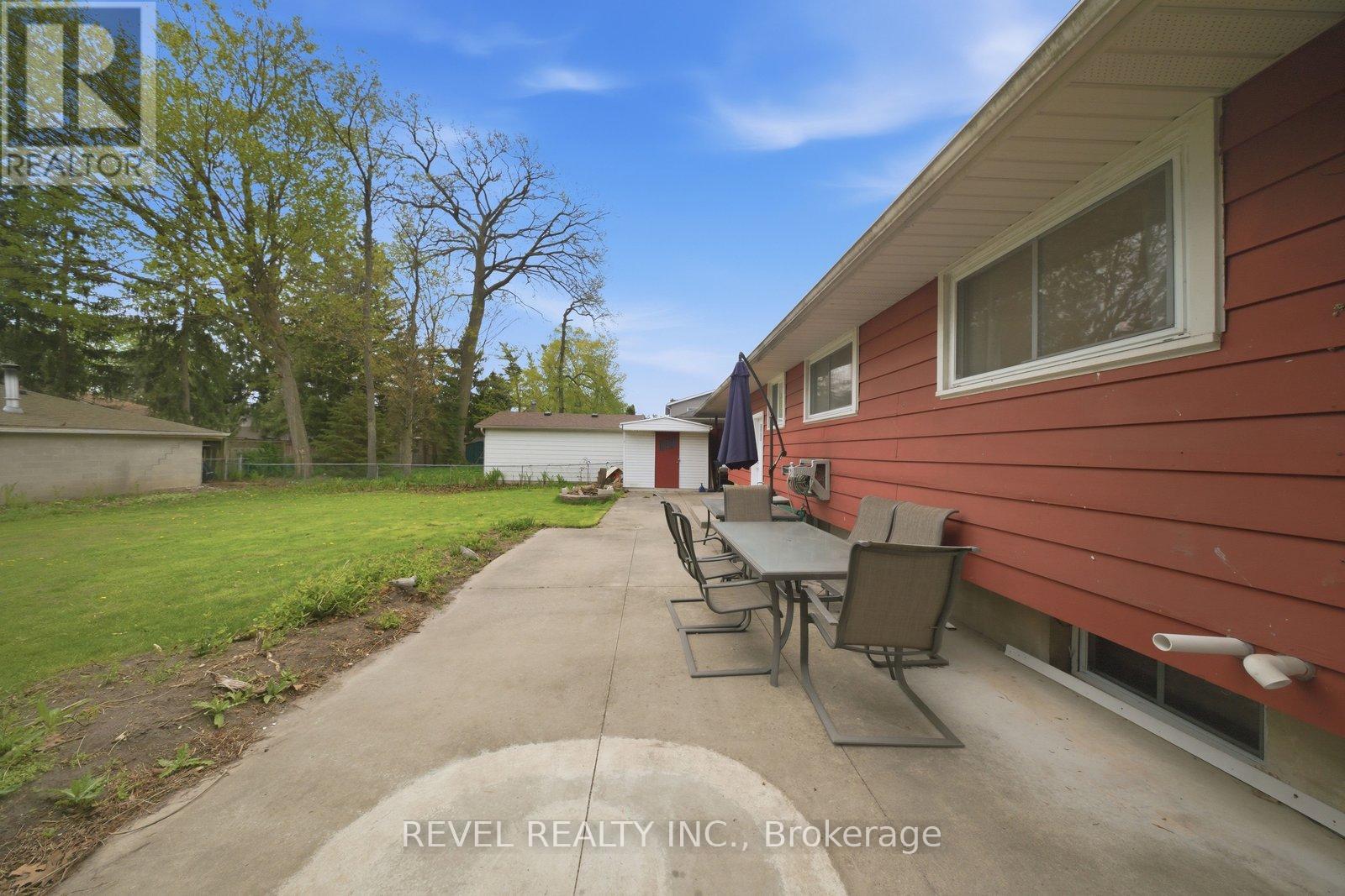 29 Pusey Boulevard, Brantford, Ontario  N3R 2S1 - Photo 39 - X13090176