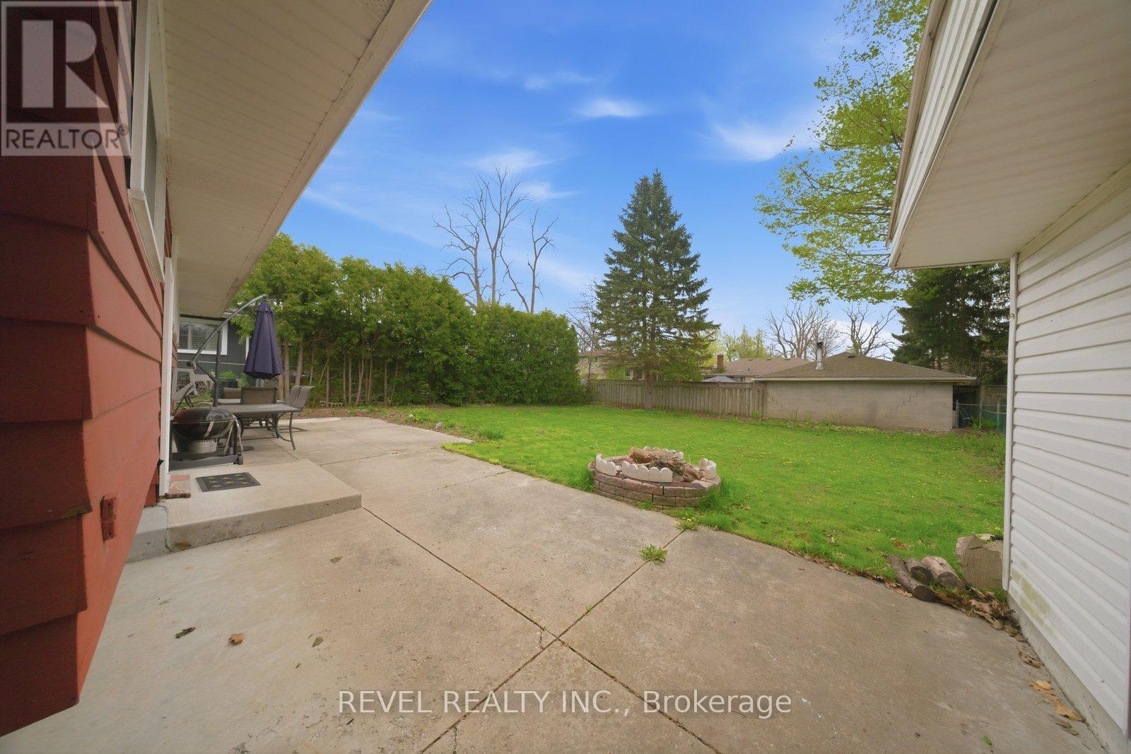 29 Pusey Boulevard, Brantford, Ontario  N3R 2S1 - Photo 40 - X13090176