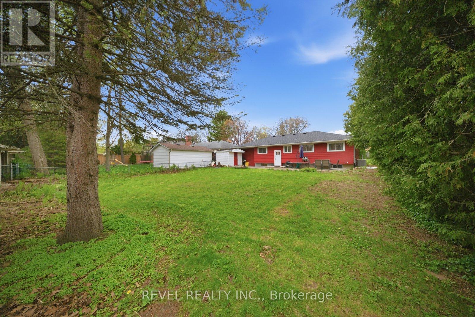 29 Pusey Boulevard, Brantford, Ontario  N3R 2S1 - Photo 41 - X13090176