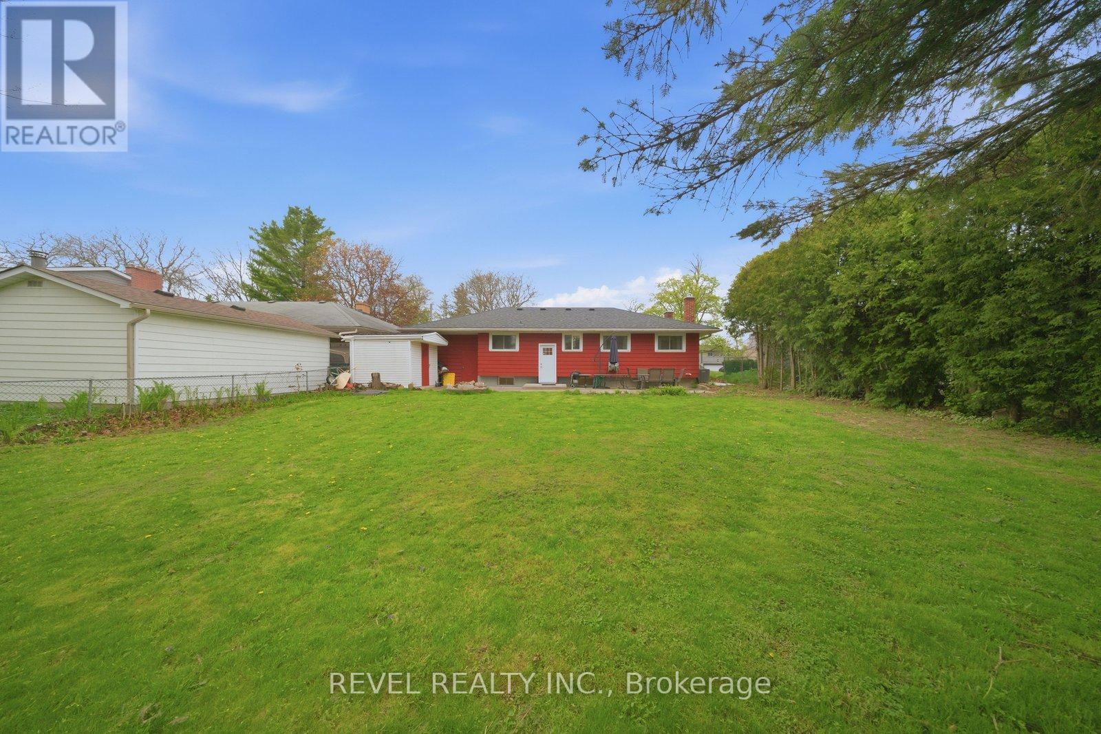 29 Pusey Boulevard, Brantford, Ontario  N3R 2S1 - Photo 42 - X13090176