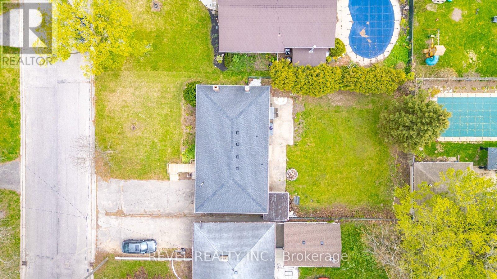 29 Pusey Boulevard, Brantford, Ontario  N3R 2S1 - Photo 45 - X13090176