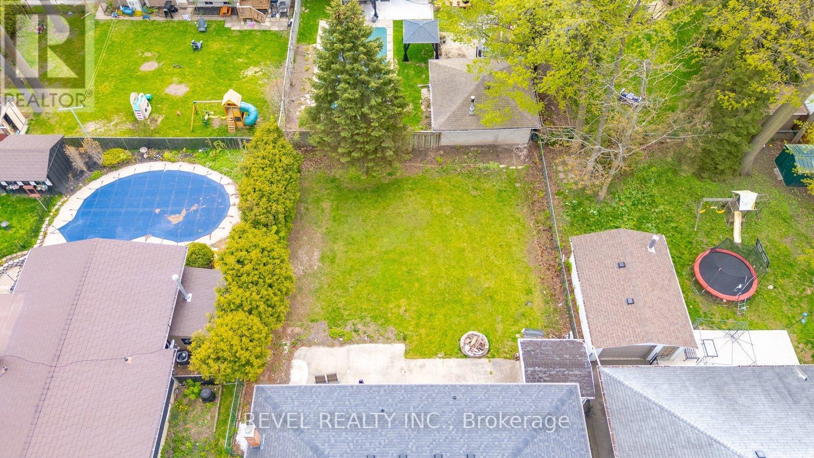 29 Pusey Boulevard, Brantford, Ontario  N3R 2S1 - Photo 46 - X13090176