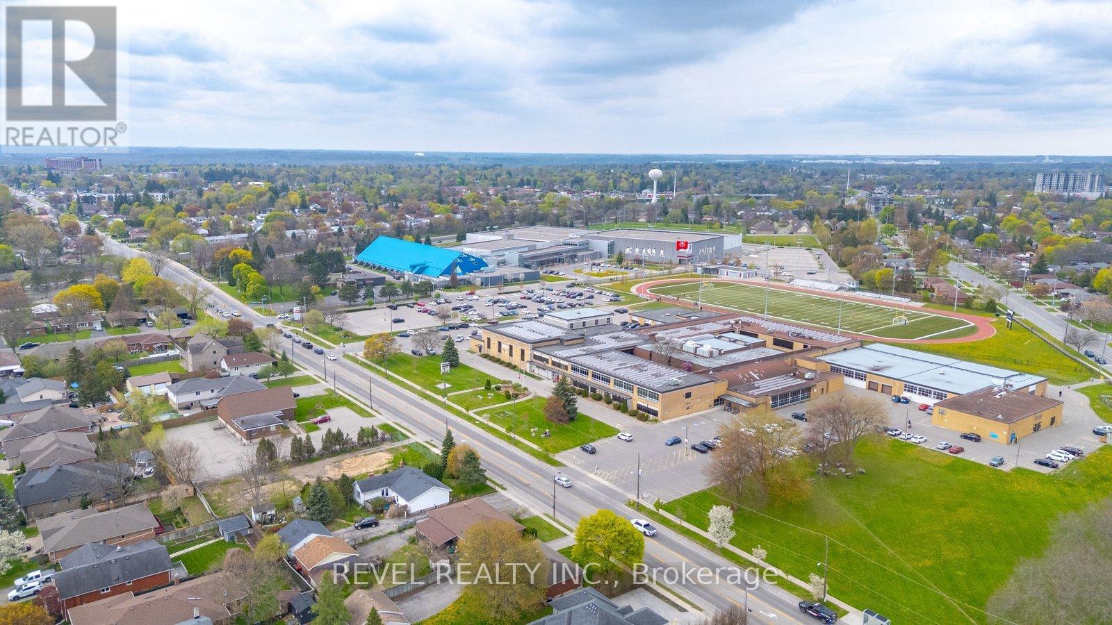 29 Pusey Boulevard, Brantford, Ontario  N3R 2S1 - Photo 48 - X13090176