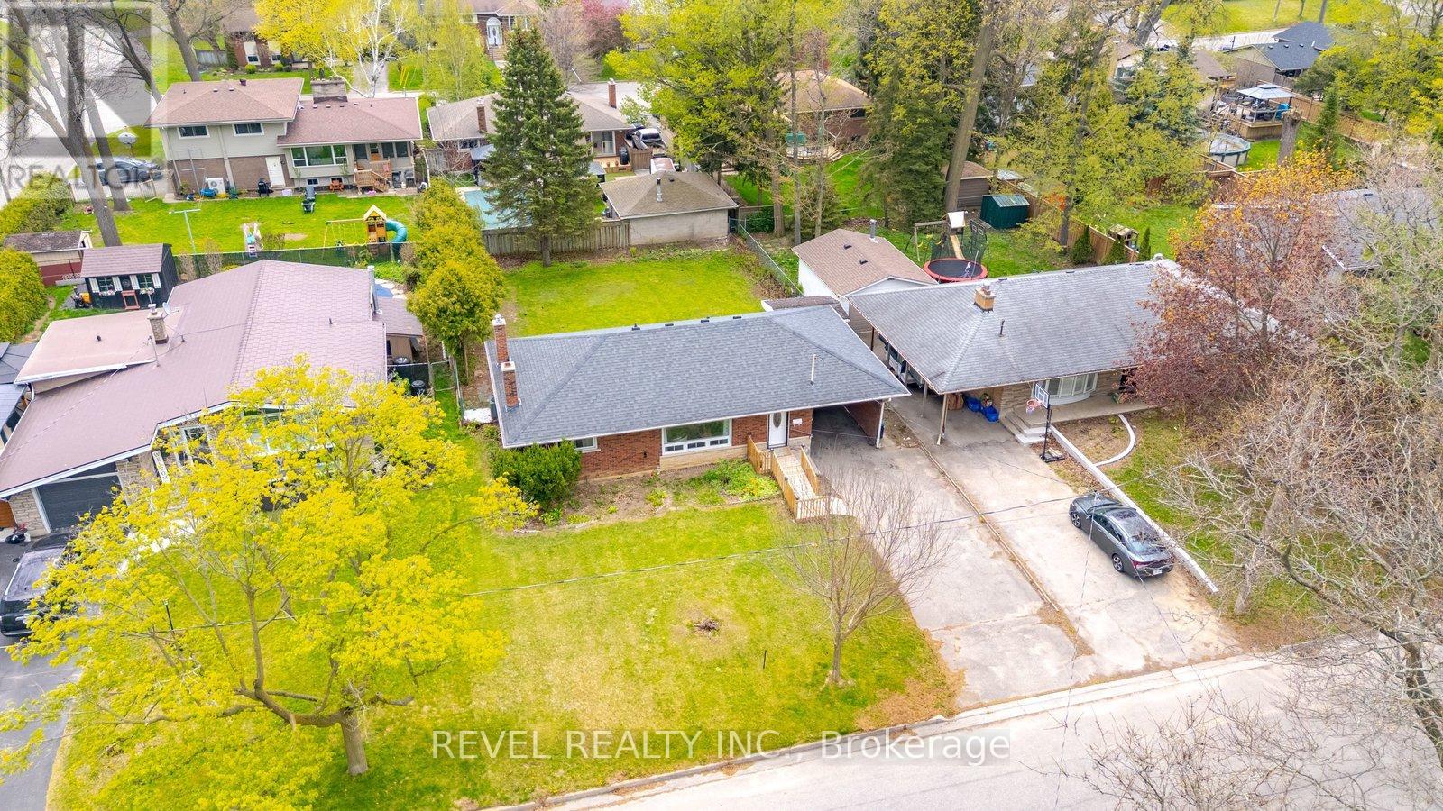 29 Pusey Boulevard, Brantford, Ontario  N3R 2S1 - Photo 5 - X13090176