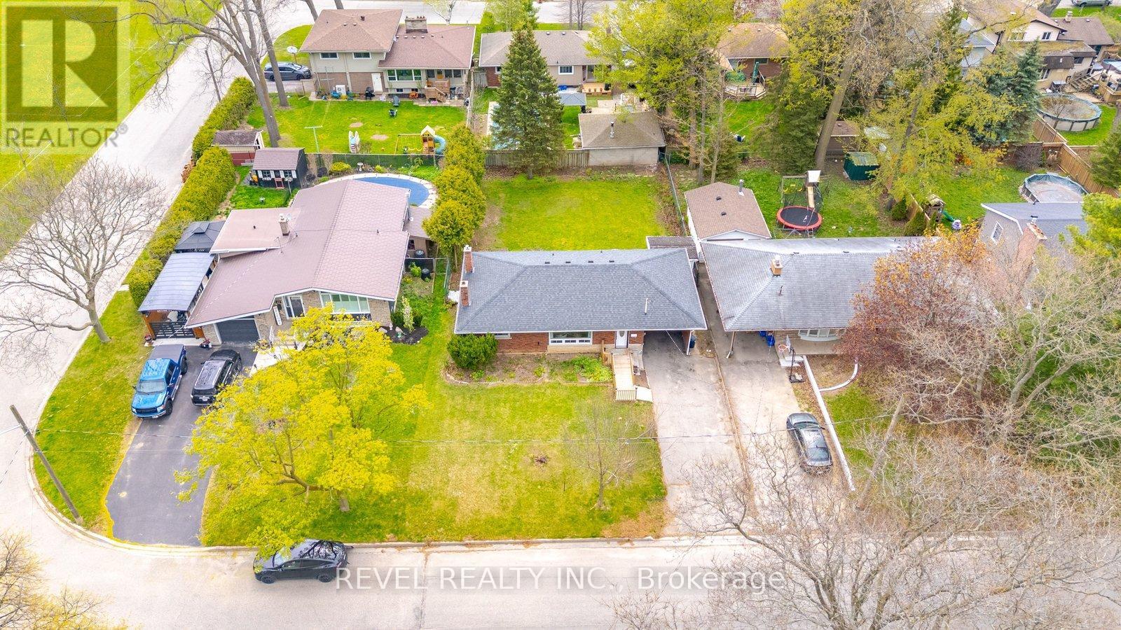 29 Pusey Boulevard, Brantford, Ontario  N3R 2S1 - Photo 6 - X13090176