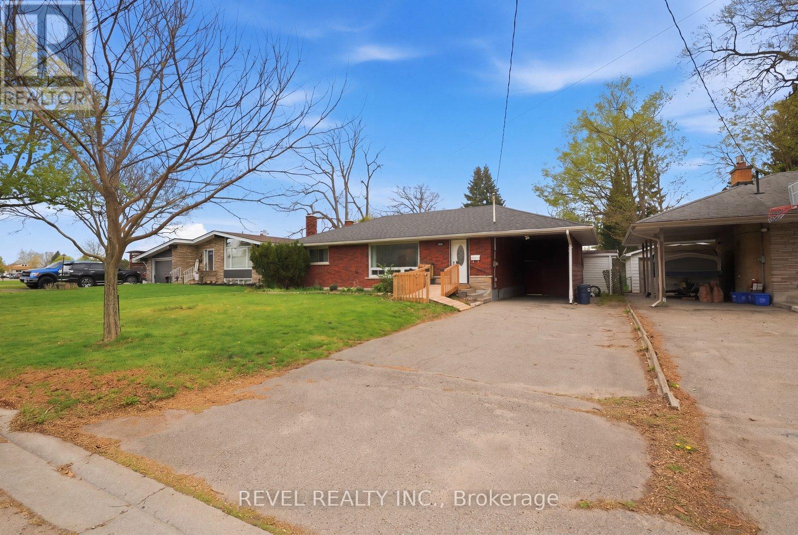 29 Pusey Boulevard, Brantford, Ontario  N3R 2S1 - Photo 7 - X13090176