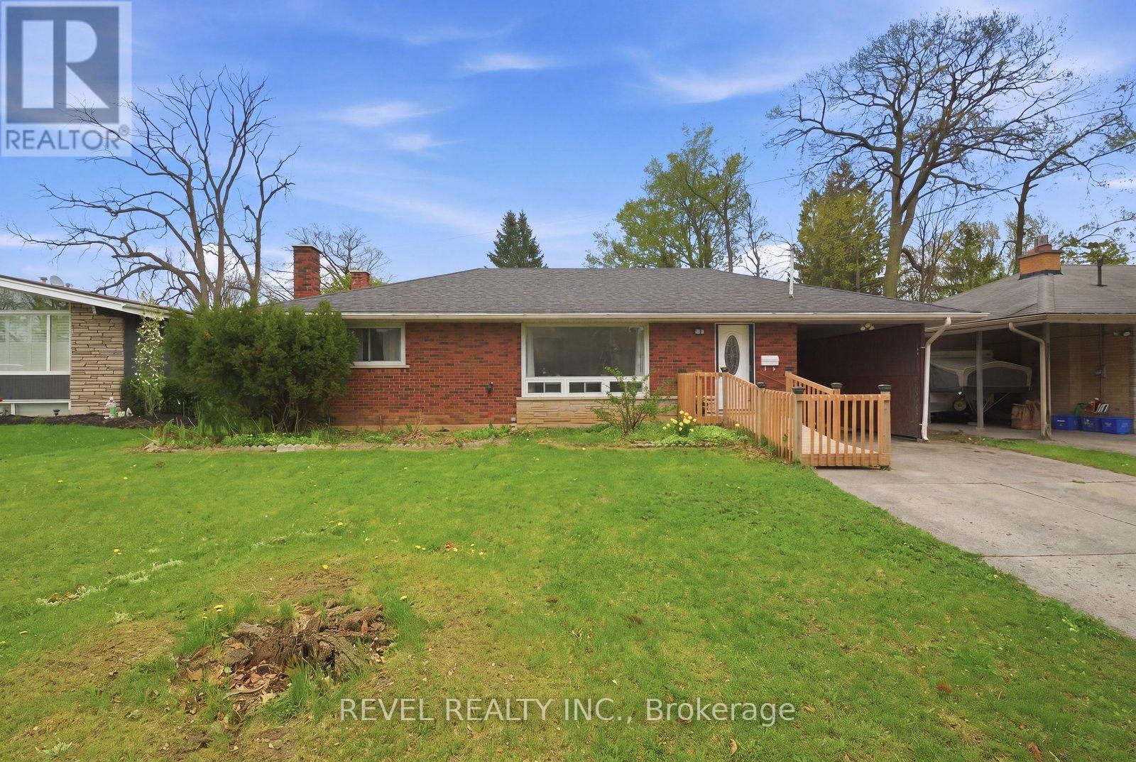 29 Pusey Boulevard, Brantford, Ontario  N3R 2S1 - Photo 9 - X13090176