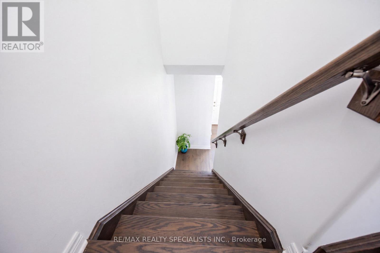 27 Harmony Way, Thorold, Ontario  L2V 0B6 - Photo 22 - X13090244