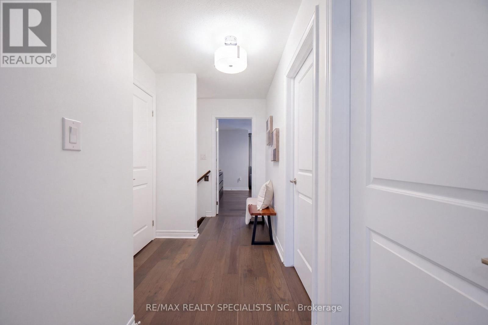 27 Harmony Way, Thorold, Ontario  L2V 0B6 - Photo 23 - X13090244
