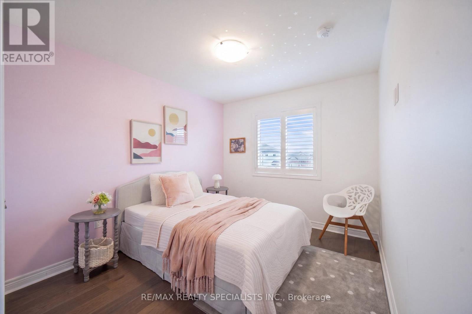 27 Harmony Way, Thorold, Ontario  L2V 0B6 - Photo 32 - X13090244