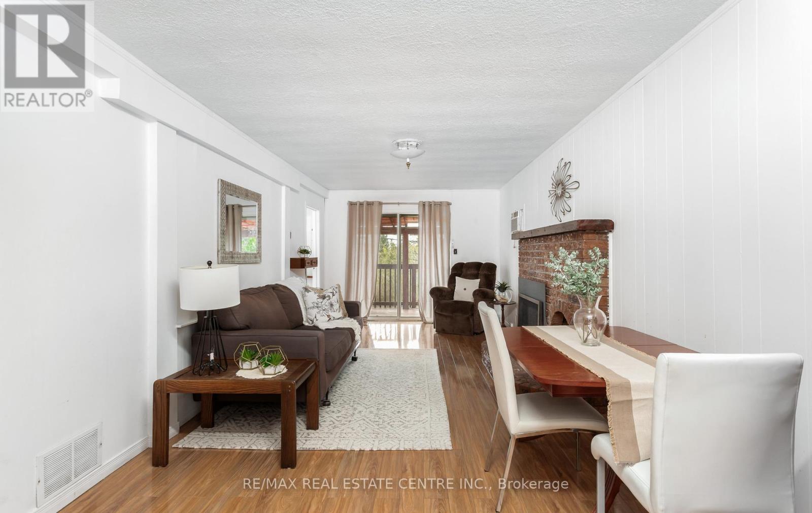 50 Dumbarton Street, Guelph, Ontario  N1E 3T6 - Photo 11 - X13090270