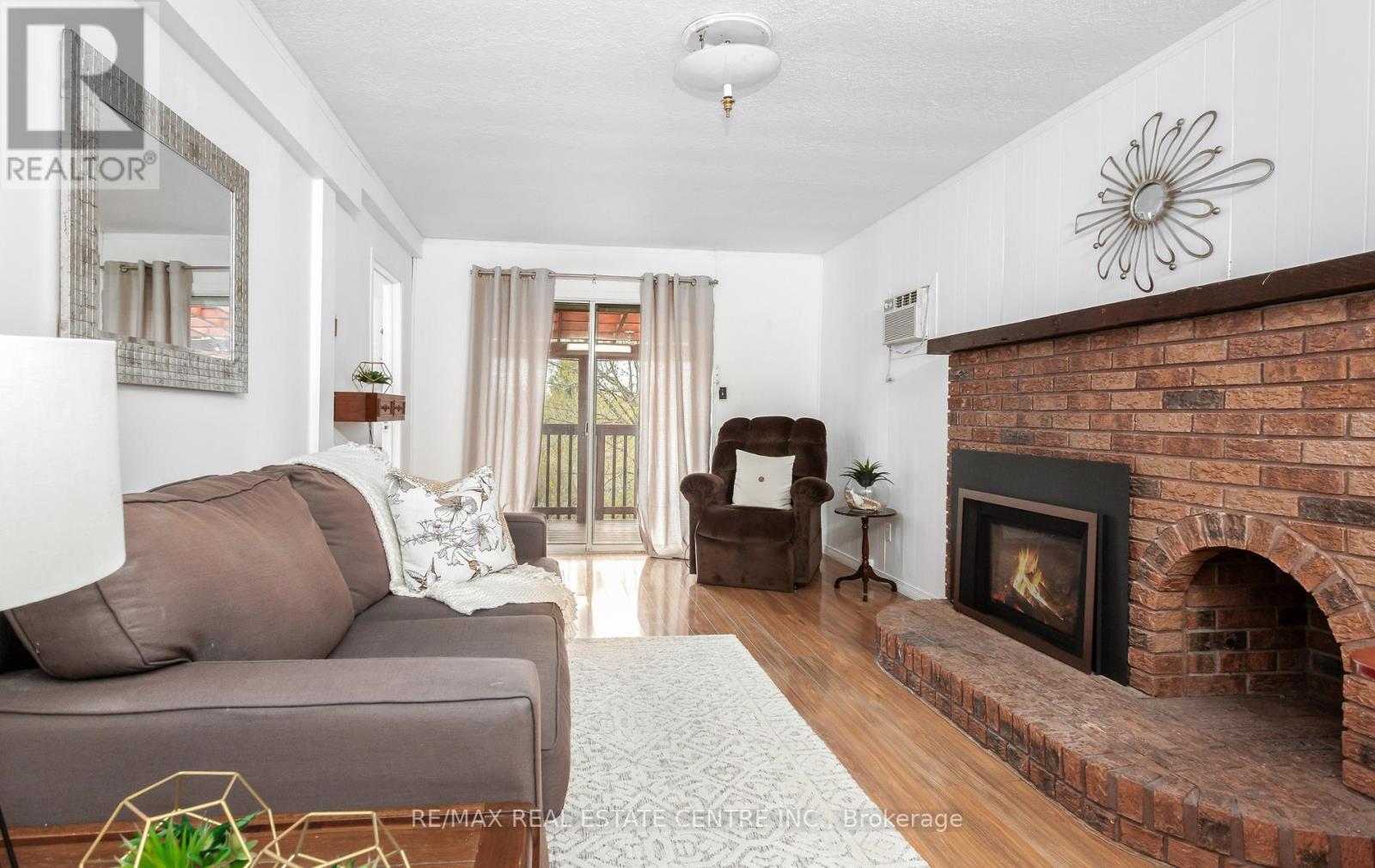 50 Dumbarton Street, Guelph, Ontario  N1E 3T6 - Photo 15 - X13090270