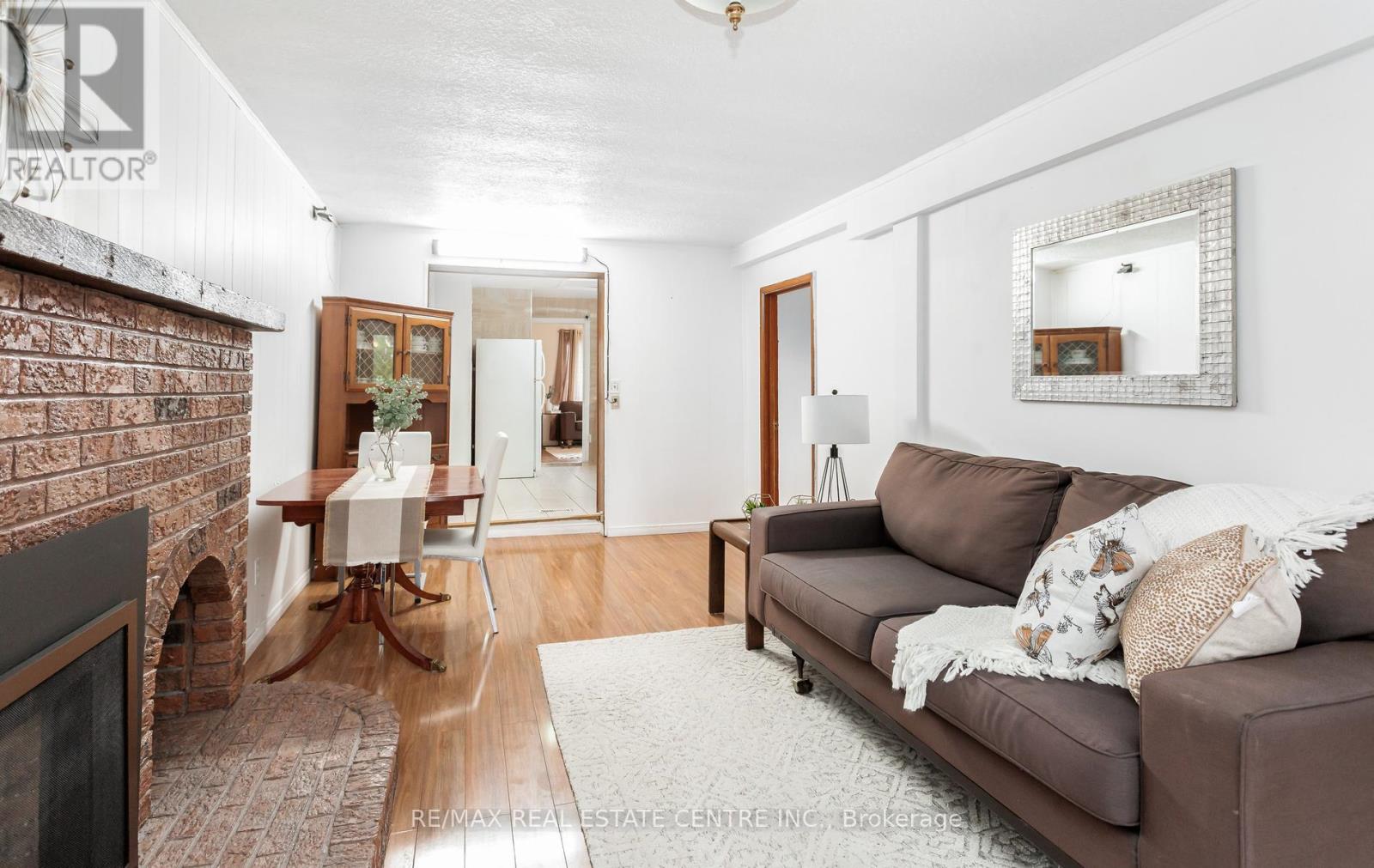 50 Dumbarton Street, Guelph, Ontario  N1E 3T6 - Photo 16 - X13090270