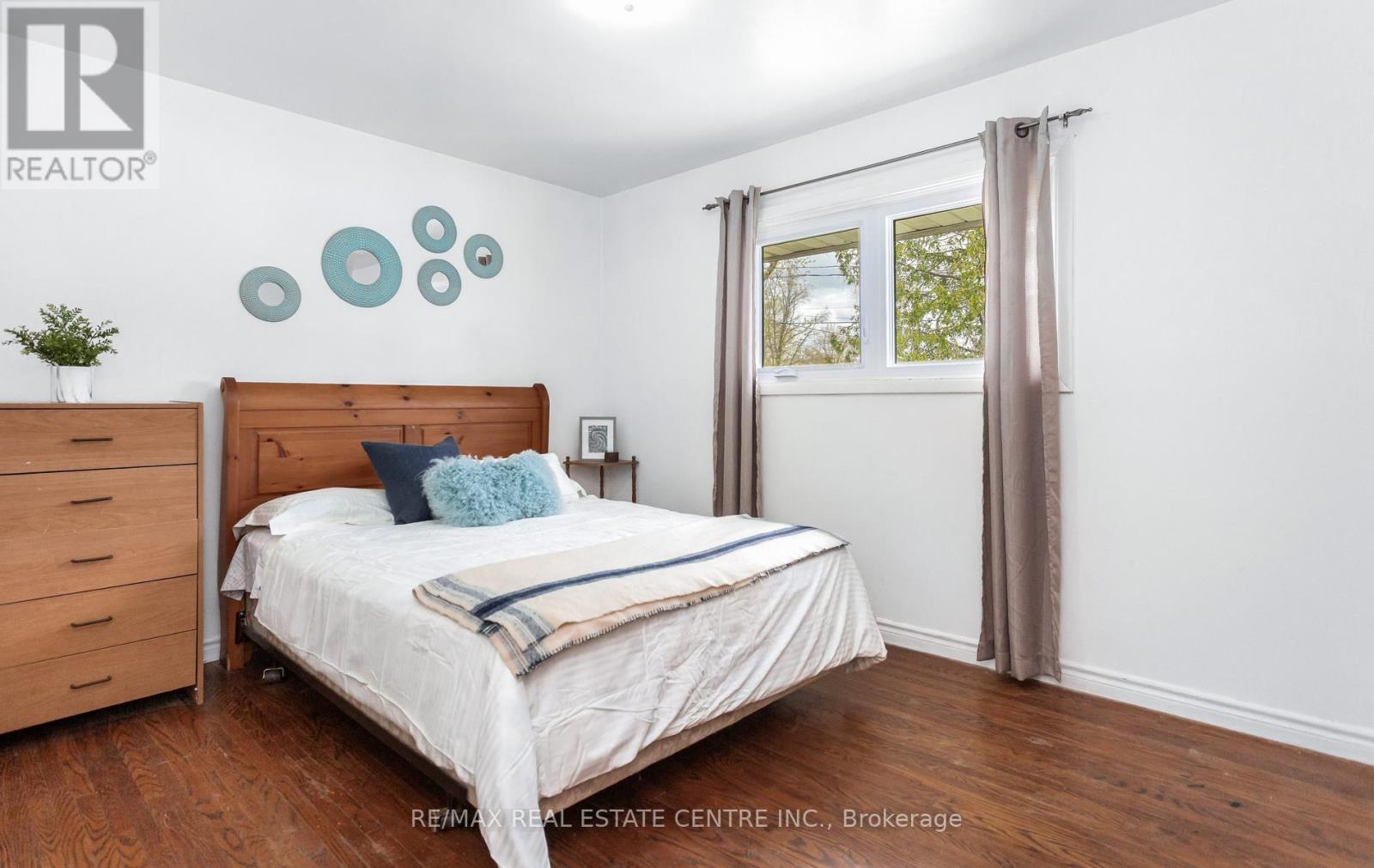 50 Dumbarton Street, Guelph, Ontario  N1E 3T6 - Photo 23 - X13090270