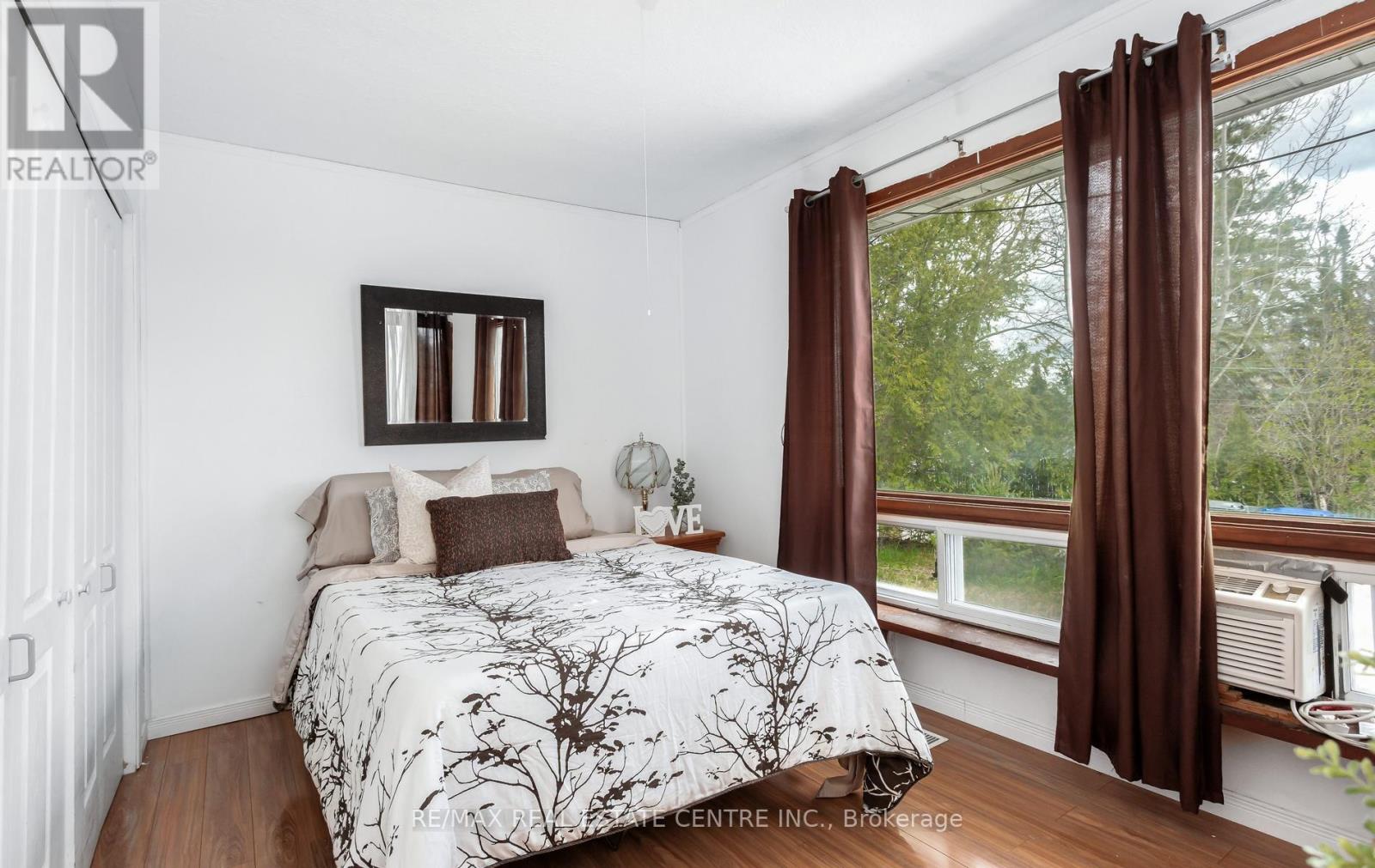 50 Dumbarton Street, Guelph, Ontario  N1E 3T6 - Photo 27 - X13090270