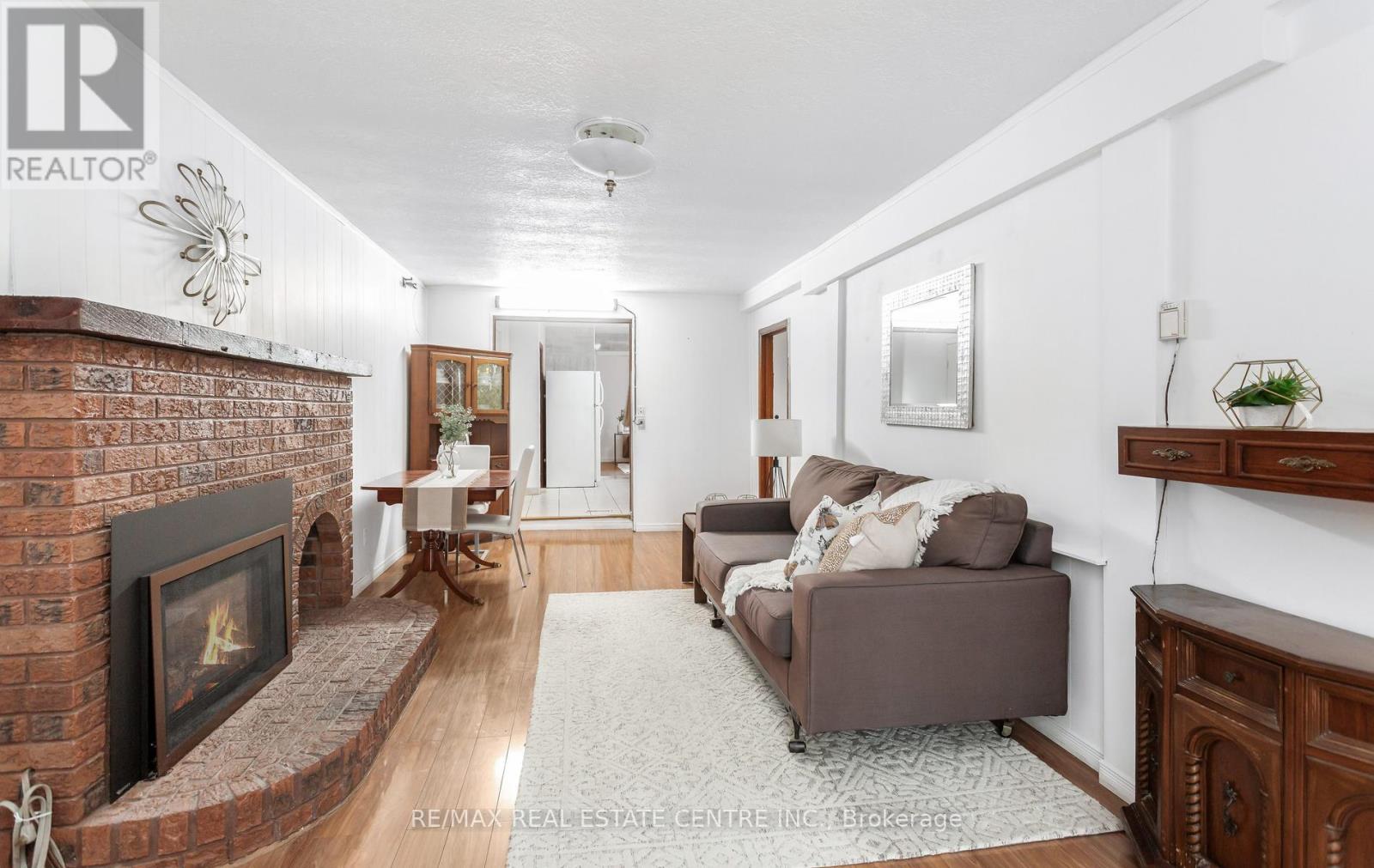 50 Dumbarton Street, Guelph, Ontario  N1E 3T6 - Photo 29 - X13090270