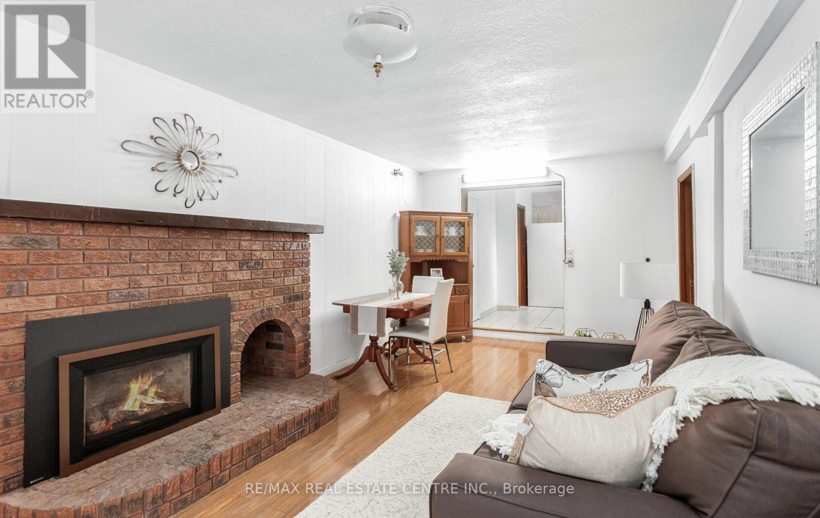50 Dumbarton Street, Guelph, Ontario  N1E 3T6 - Photo 32 - X13090270