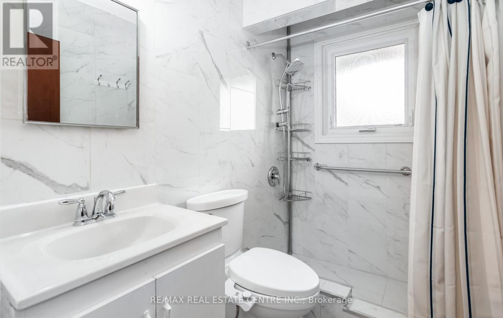 50 Dumbarton Street, Guelph, Ontario  N1E 3T6 - Photo 33 - X13090270