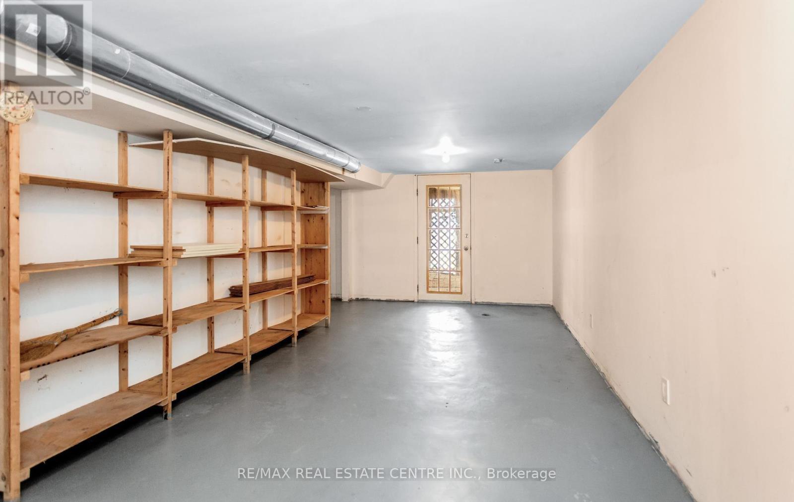 50 Dumbarton Street, Guelph, Ontario  N1E 3T6 - Photo 36 - X13090270