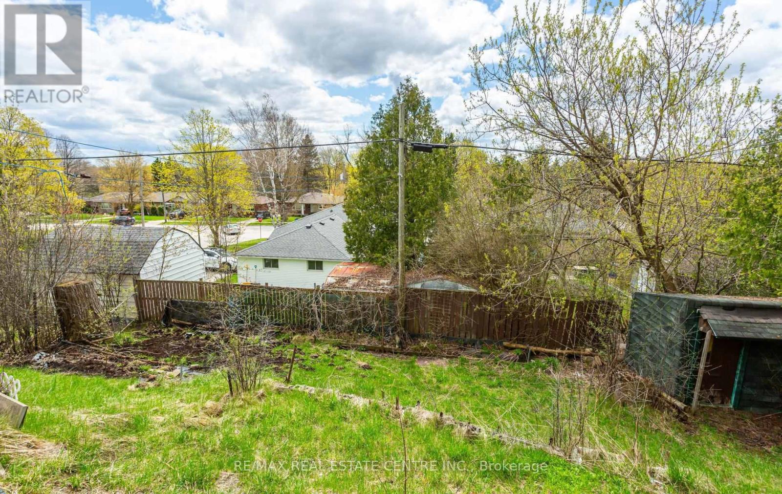 50 Dumbarton Street, Guelph, Ontario  N1E 3T6 - Photo 39 - X13090270