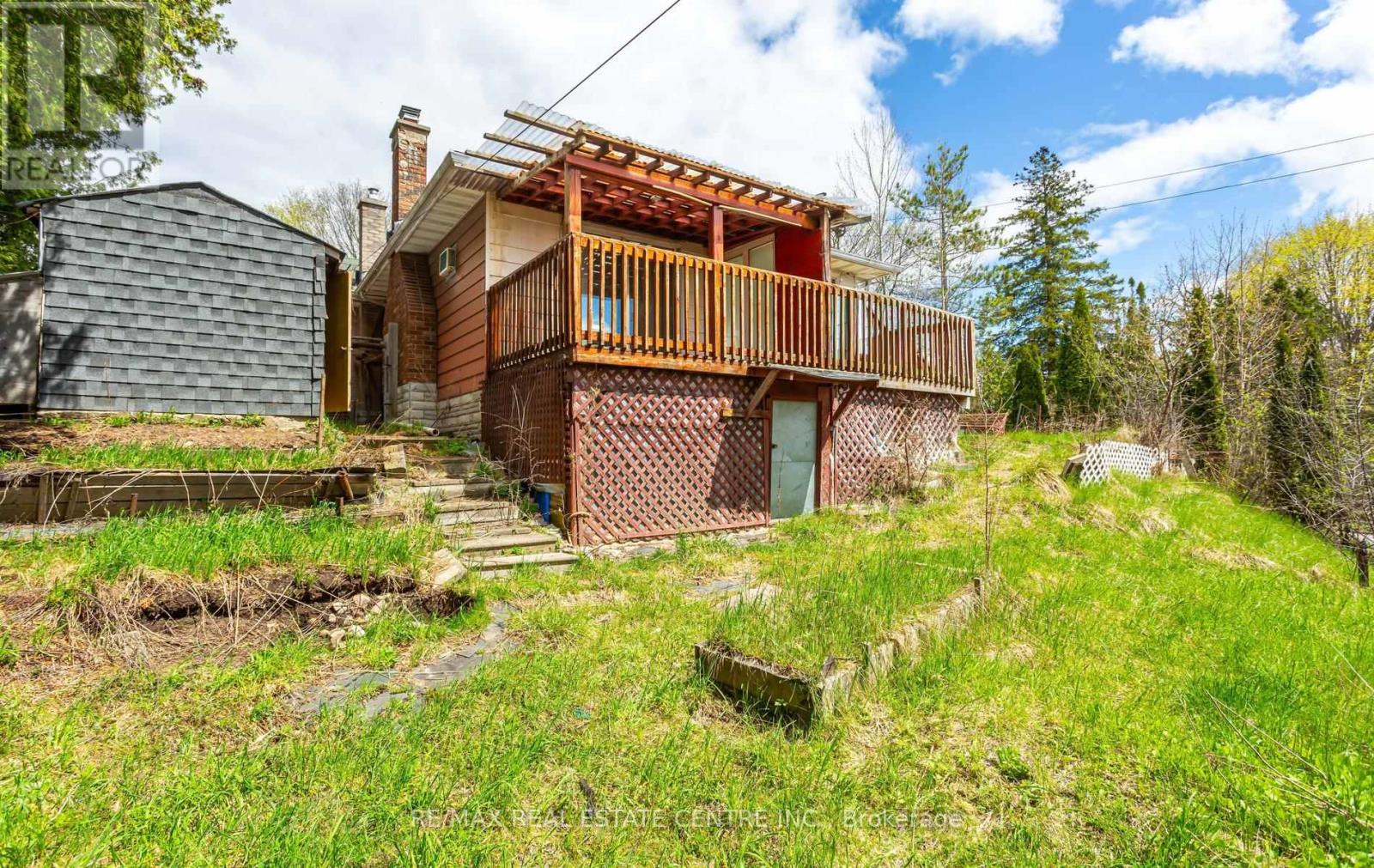 50 Dumbarton Street, Guelph, Ontario  N1E 3T6 - Photo 41 - X13090270