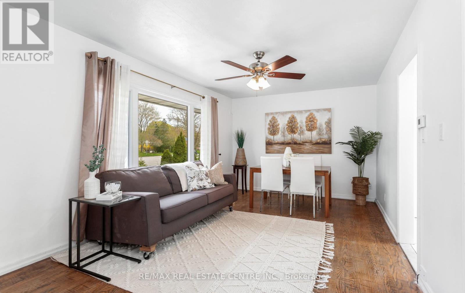 50 Dumbarton Street, Guelph, Ontario  N1E 3T6 - Photo 5 - X13090270