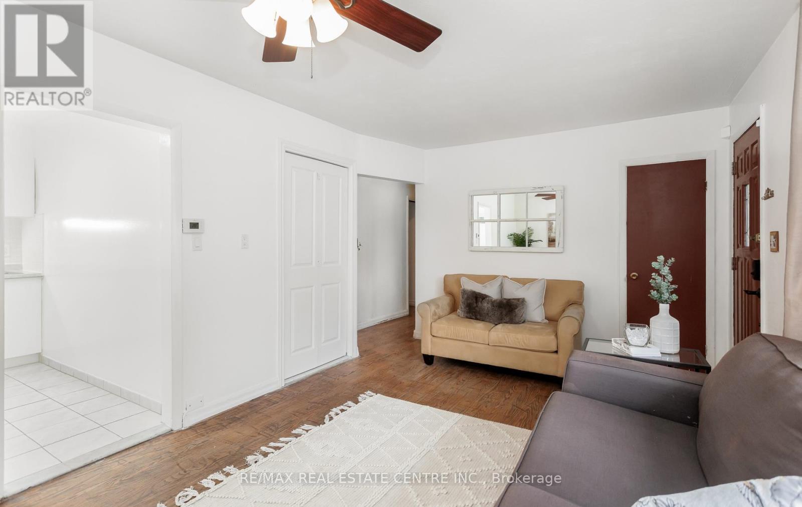 50 Dumbarton Street, Guelph, Ontario  N1E 3T6 - Photo 8 - X13090270