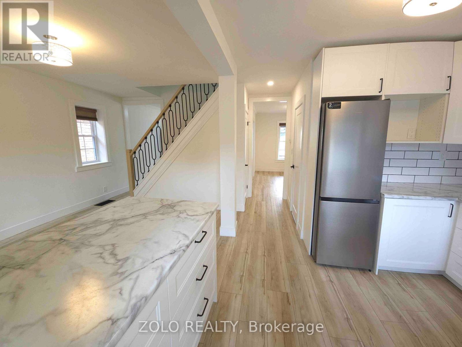 1504 King Street E, Hamilton, Ontario  L8K 1S8 - Photo 16 - X13090330
