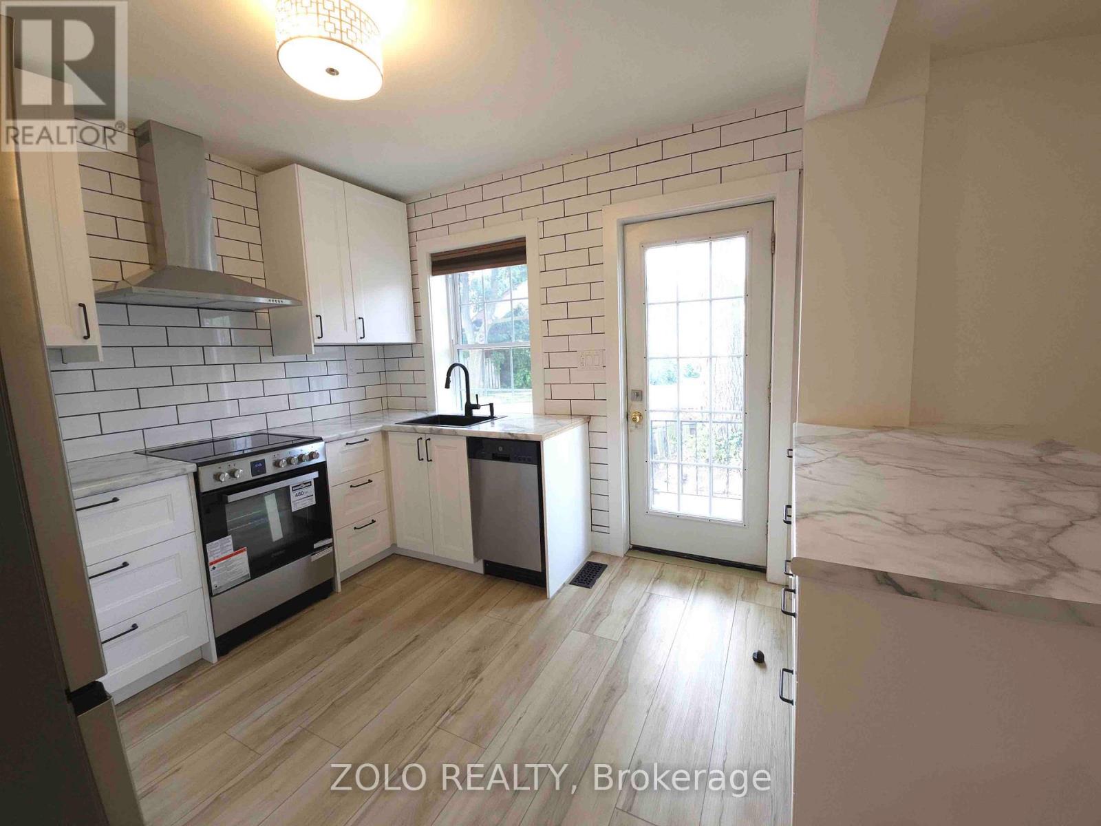 1504 King Street E, Hamilton, Ontario  L8K 1S8 - Photo 17 - X13090330