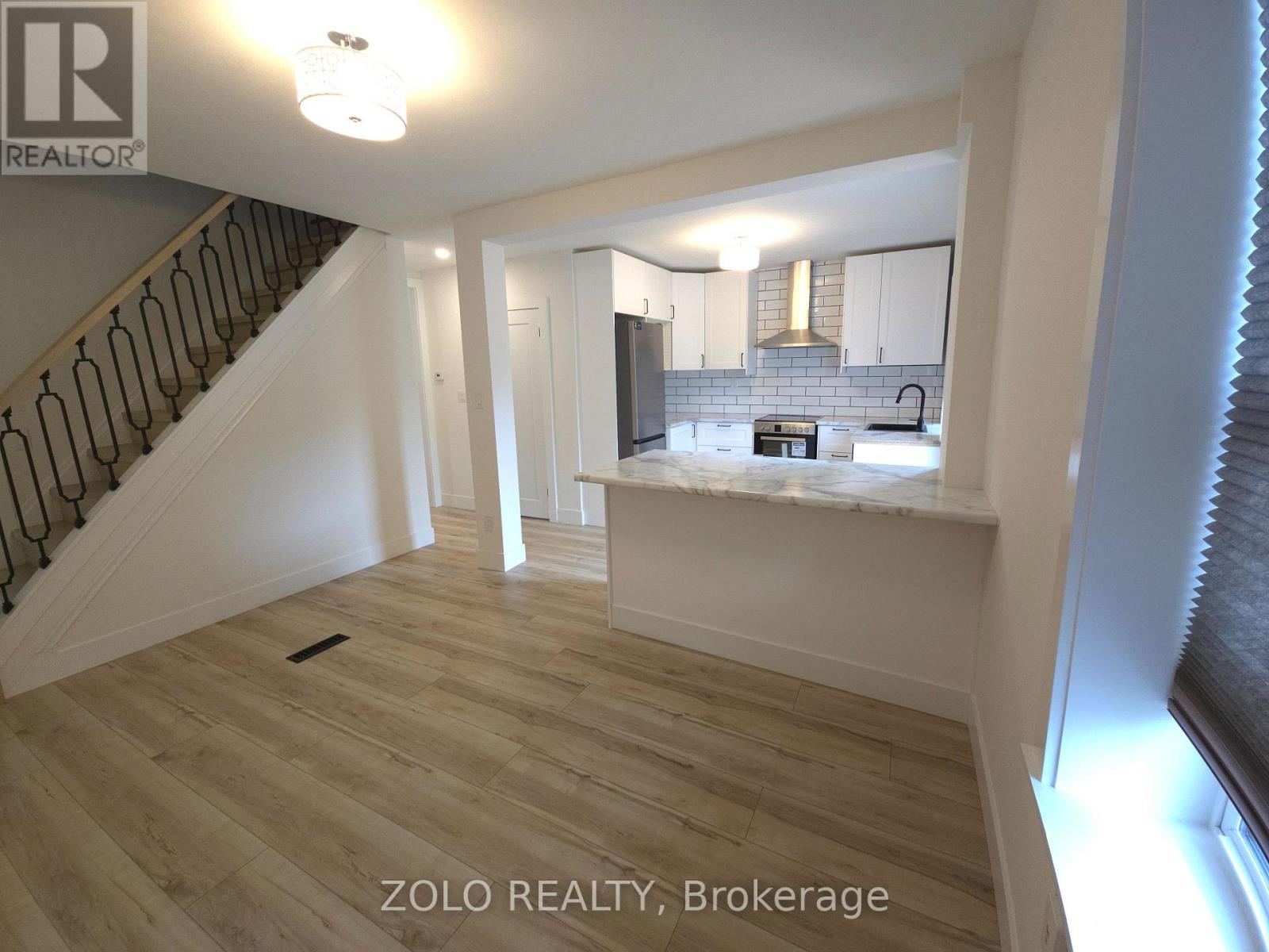 1504 King Street E, Hamilton, Ontario  L8K 1S8 - Photo 18 - X13090330