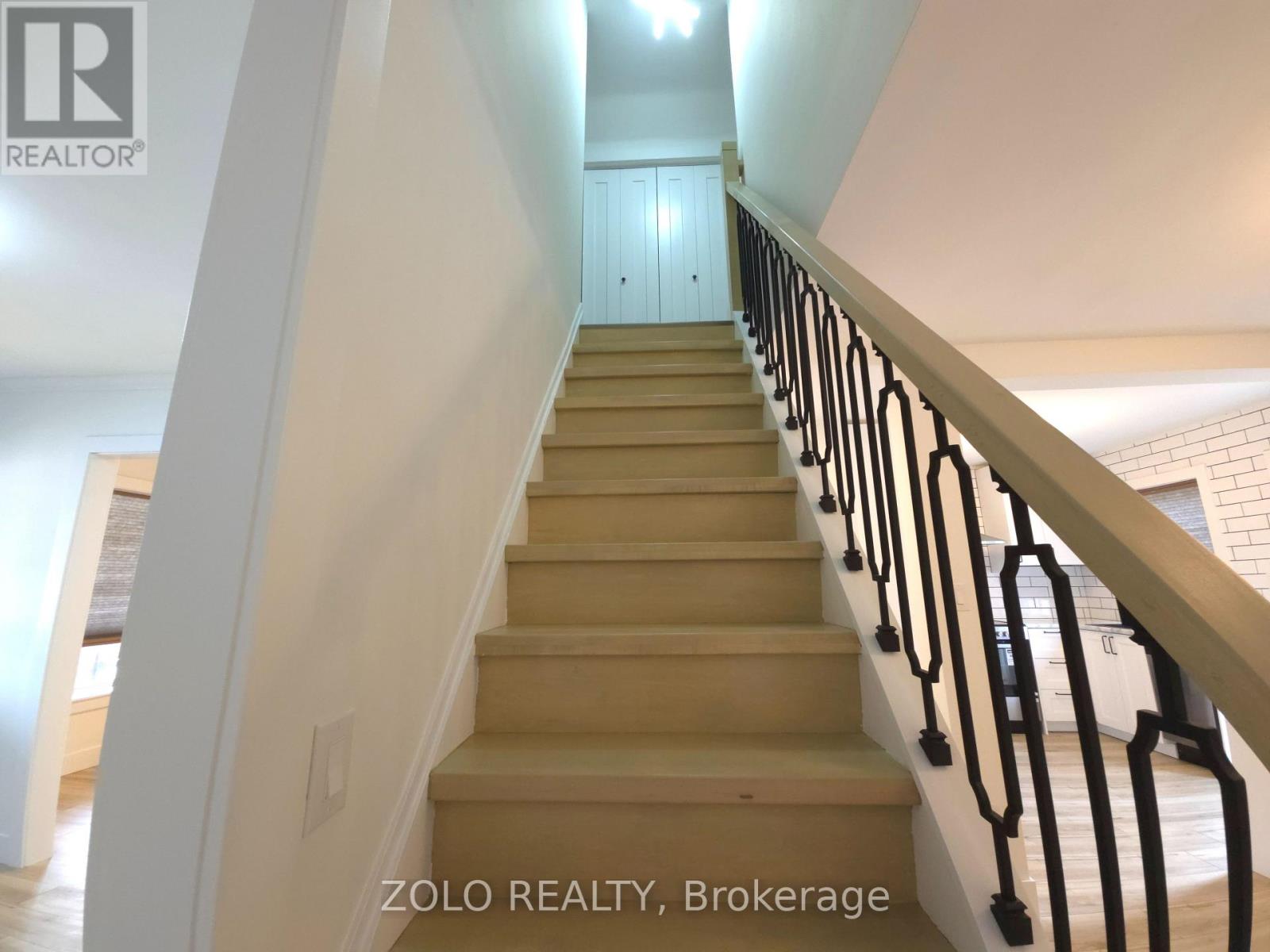 1504 King Street E, Hamilton, Ontario  L8K 1S8 - Photo 23 - X13090330