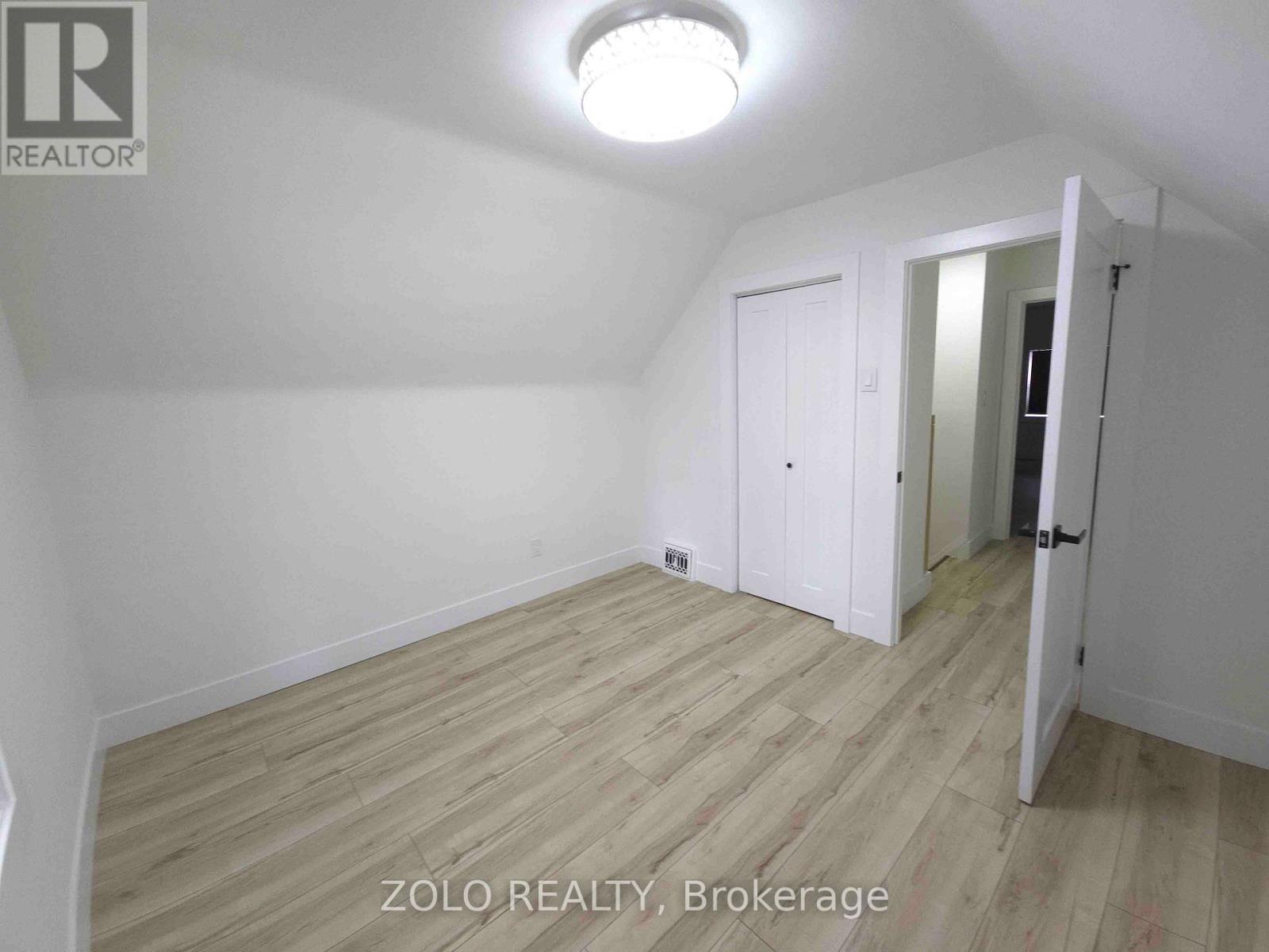 1504 King Street E, Hamilton, Ontario  L8K 1S8 - Photo 25 - X13090330